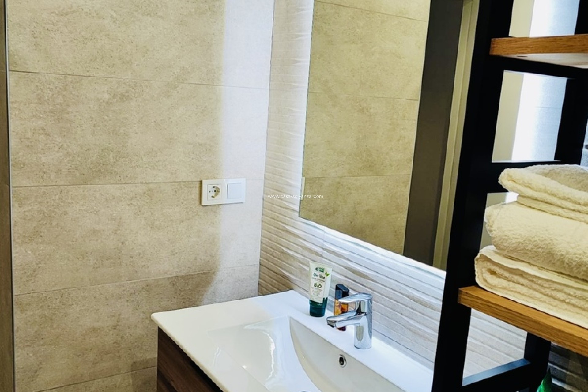 Reventa - Apartamento / piso - Torrevieja - Costa Blanca