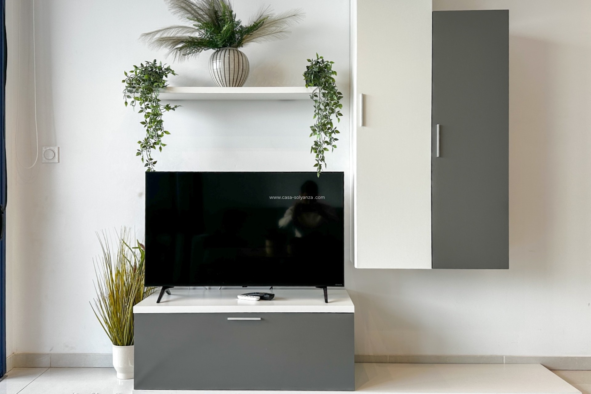 Reventa - Apartamento / piso - Torrevieja - Costa Blanca