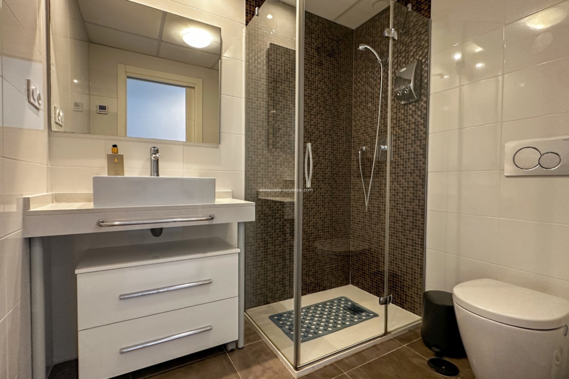 Reventa - Apartamento / piso - Torrevieja - Costa Blanca