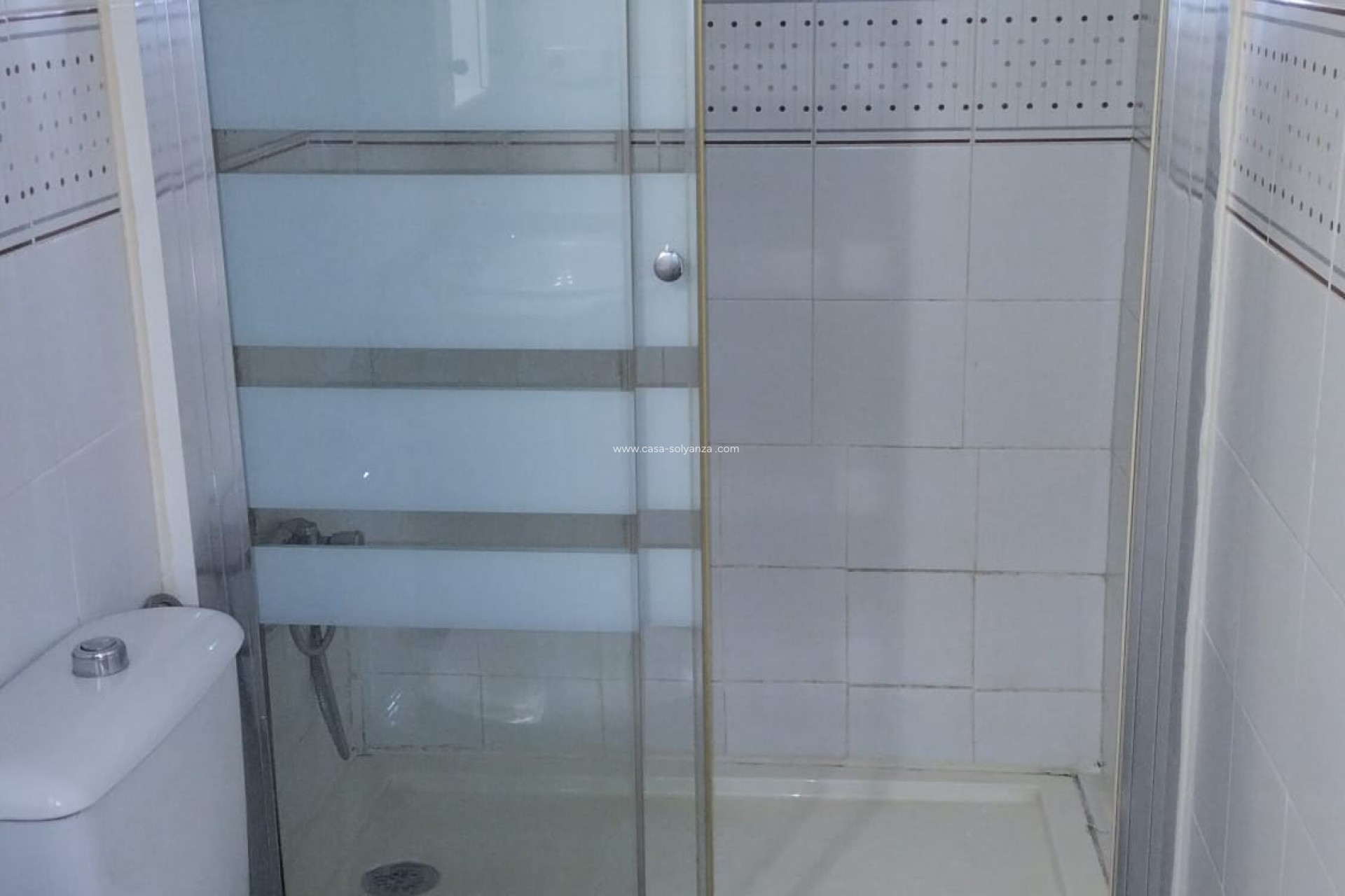 Reventa - Apartamento / piso - Torrevieja - Costa Blanca