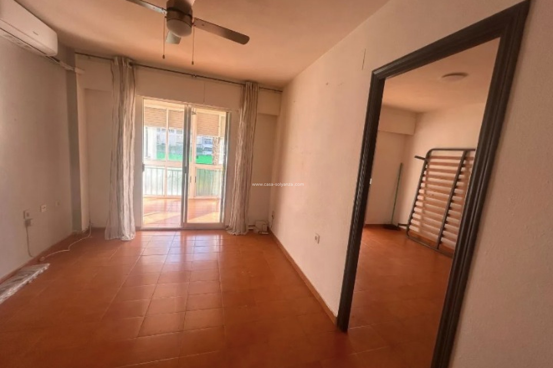 Reventa - Apartamento / piso - Torrevieja - Costa Blanca