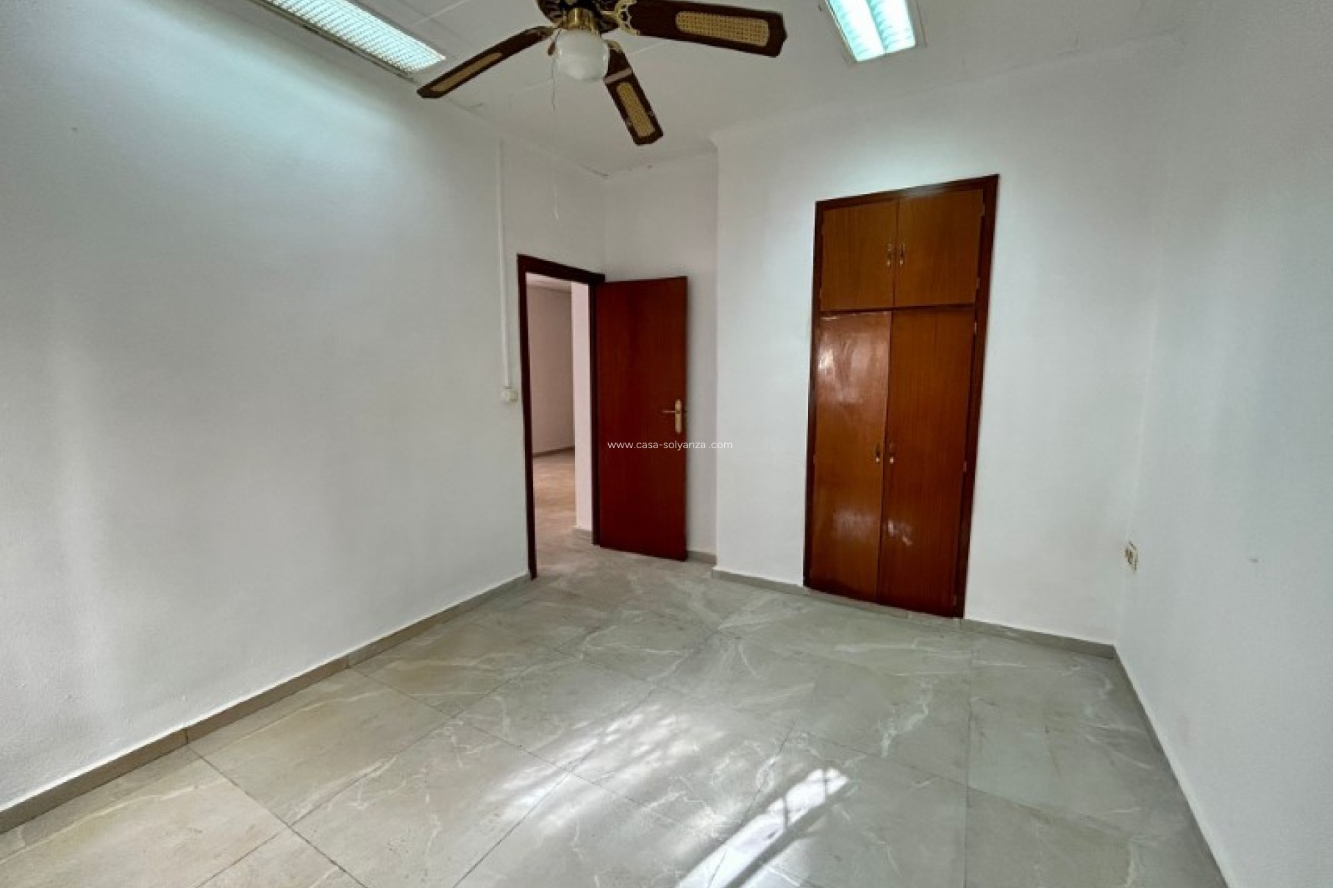 Reventa - Apartamento / piso - Torrevieja - Costa Blanca