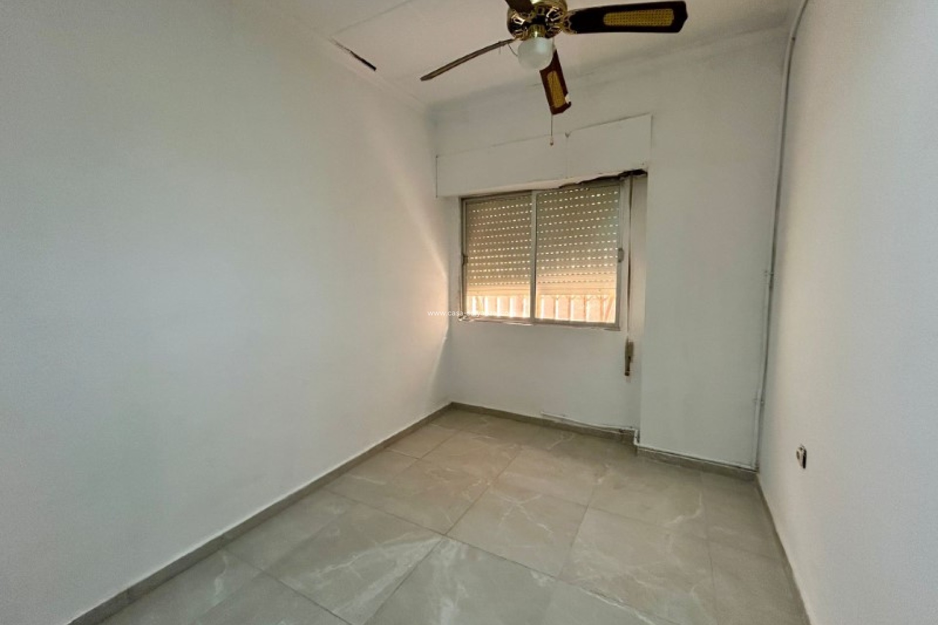 Reventa - Apartamento / piso - Torrevieja - Costa Blanca