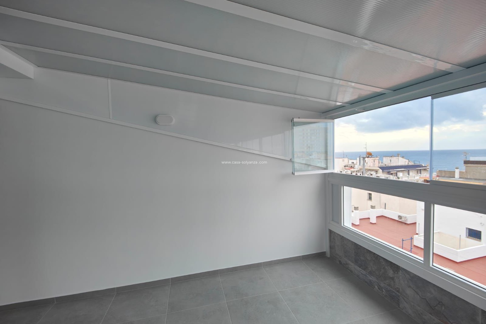 Reventa - Apartamento / piso - Torrevieja - Costa Blanca