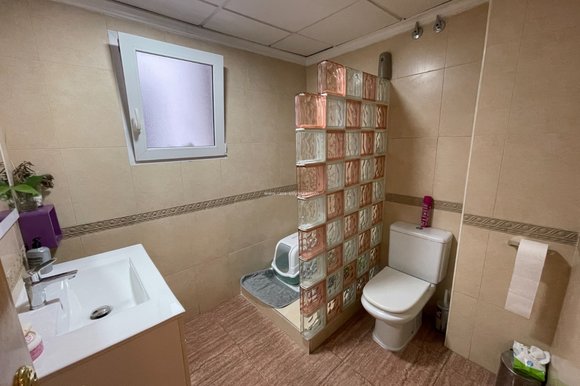 Reventa - Apartamento / piso - Torrevieja - Costa Blanca