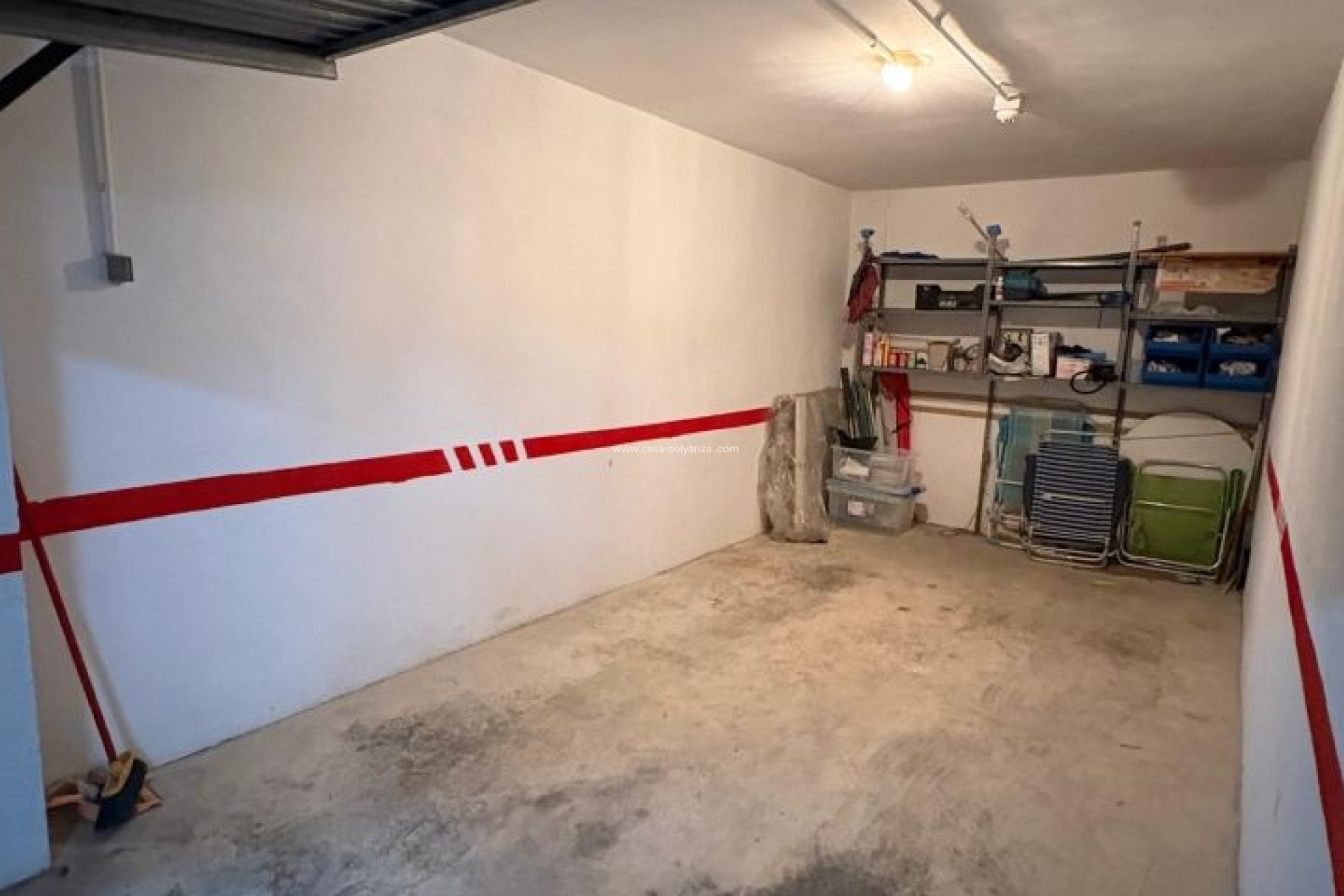 Reventa - Apartamento / piso - Torrevieja - Costa Blanca