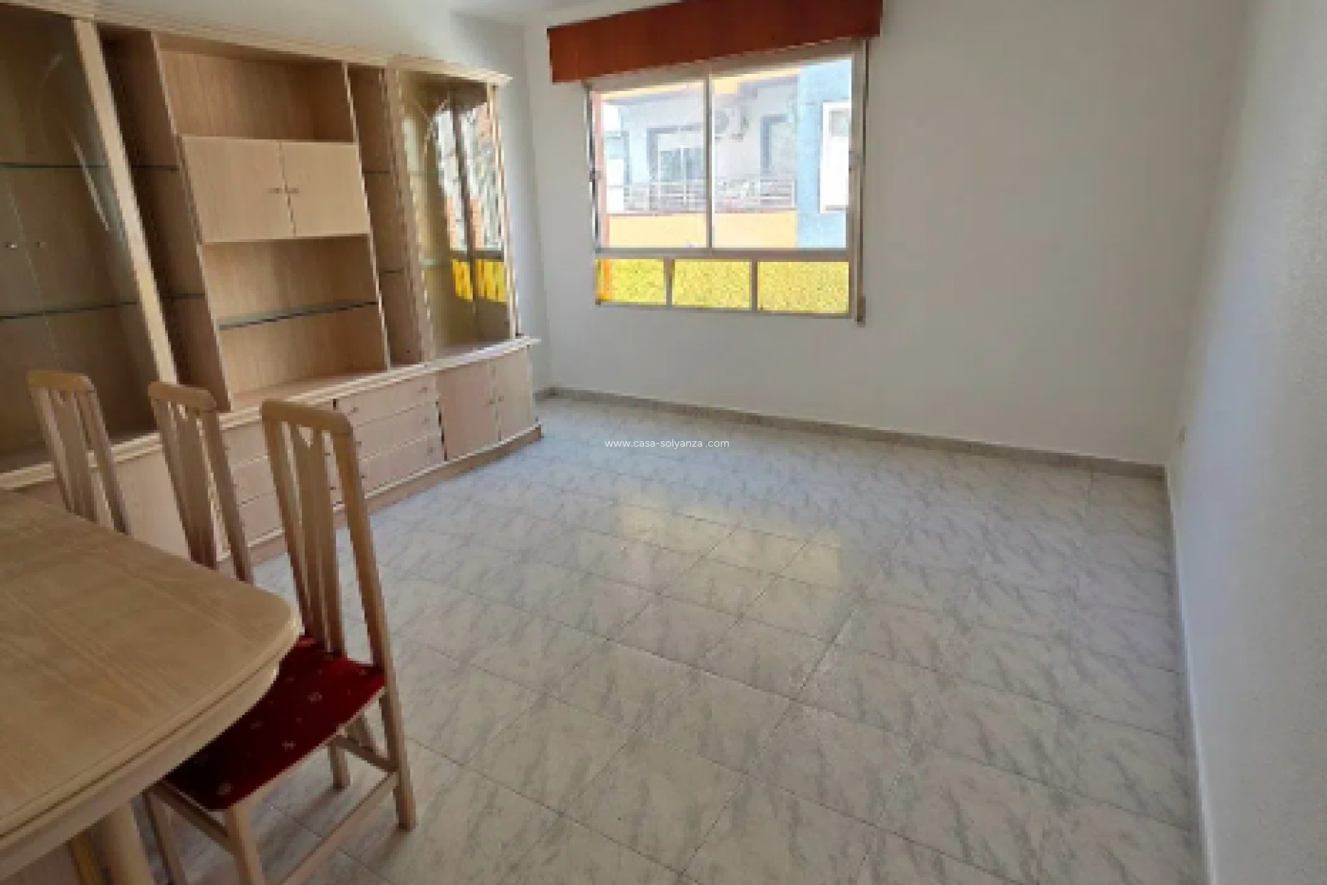 Reventa - Apartamento / piso - Torrevieja - Costa Blanca