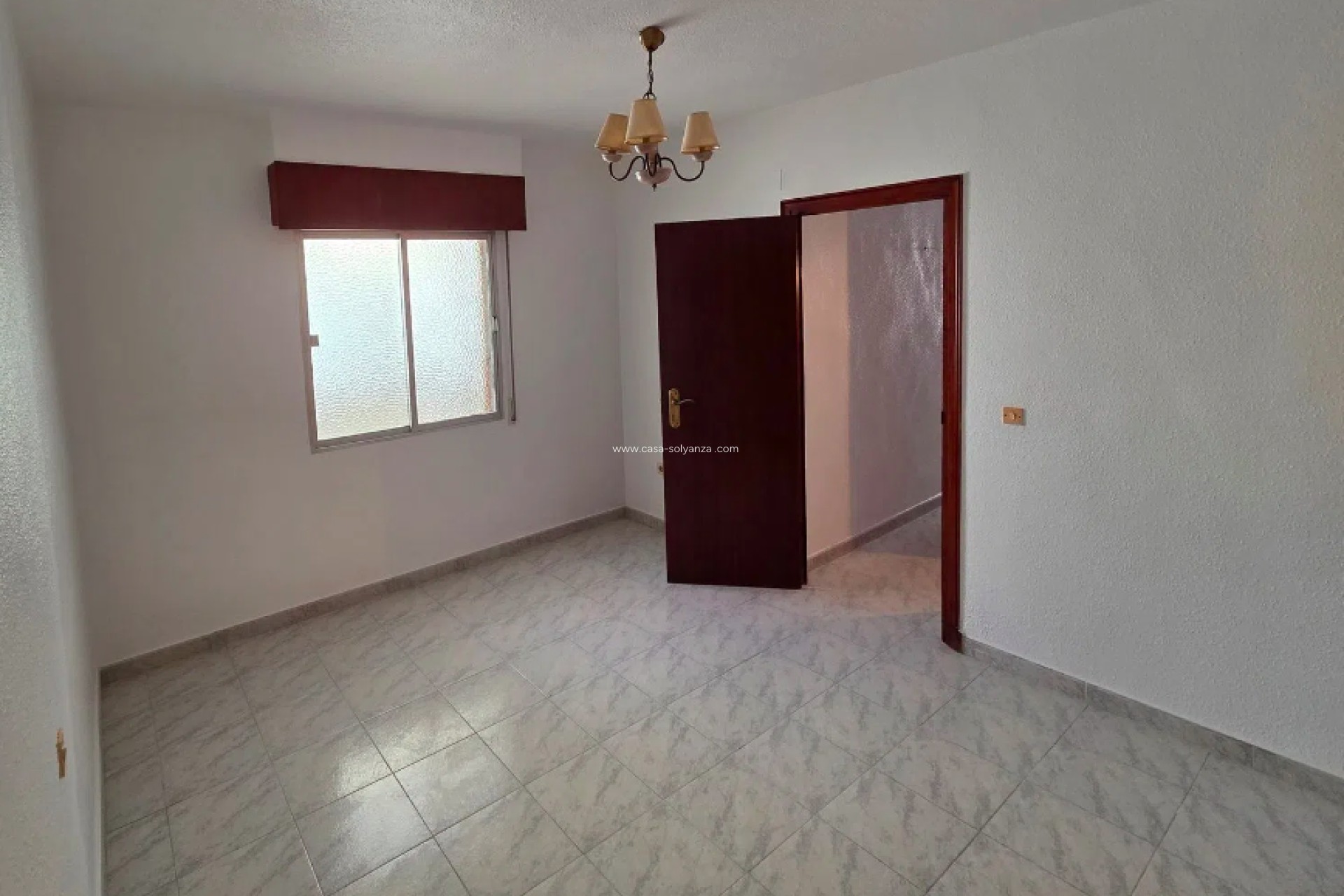 Reventa - Apartamento / piso - Torrevieja - Costa Blanca
