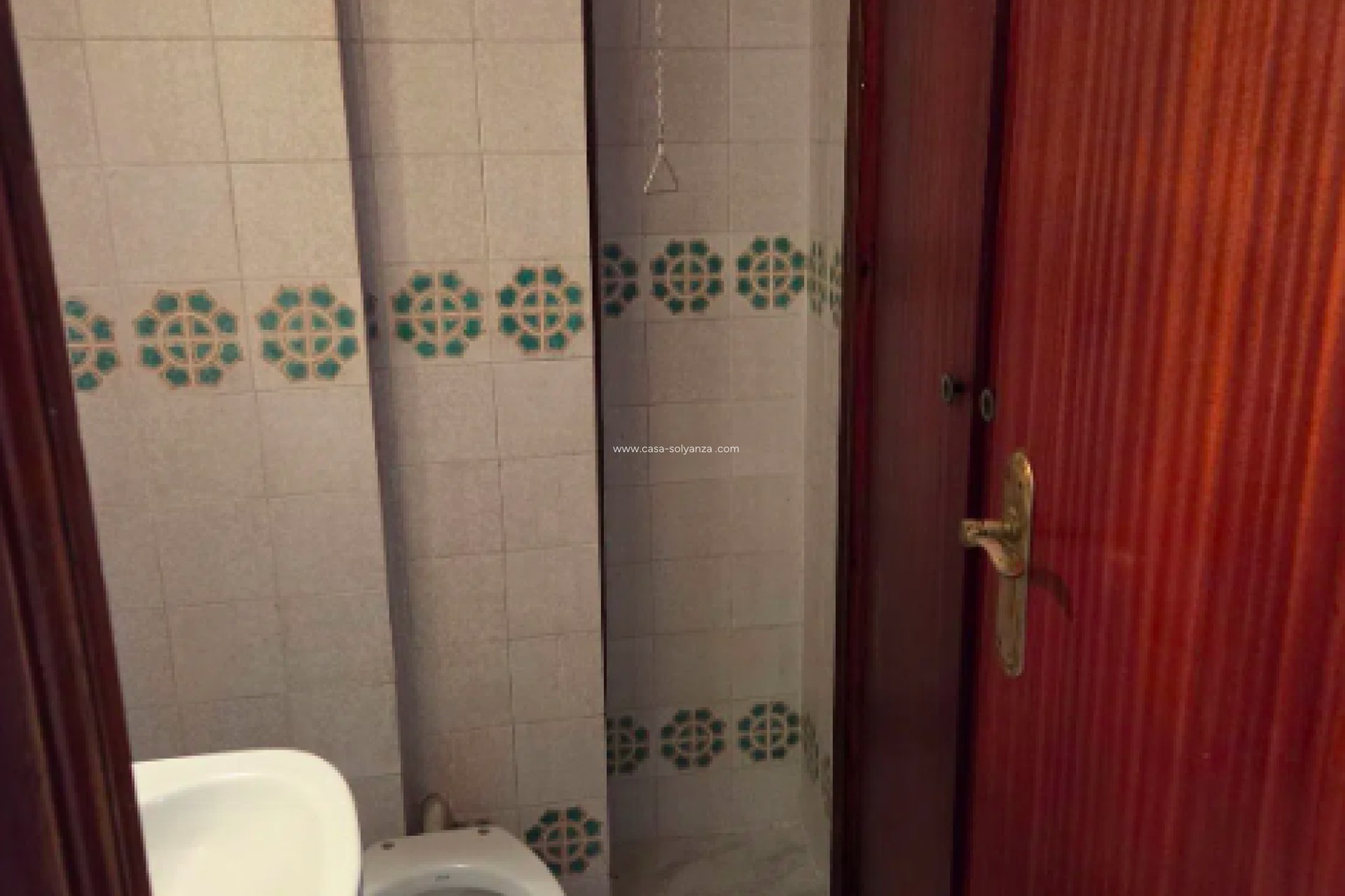 Reventa - Apartamento / piso - Torrevieja - Costa Blanca