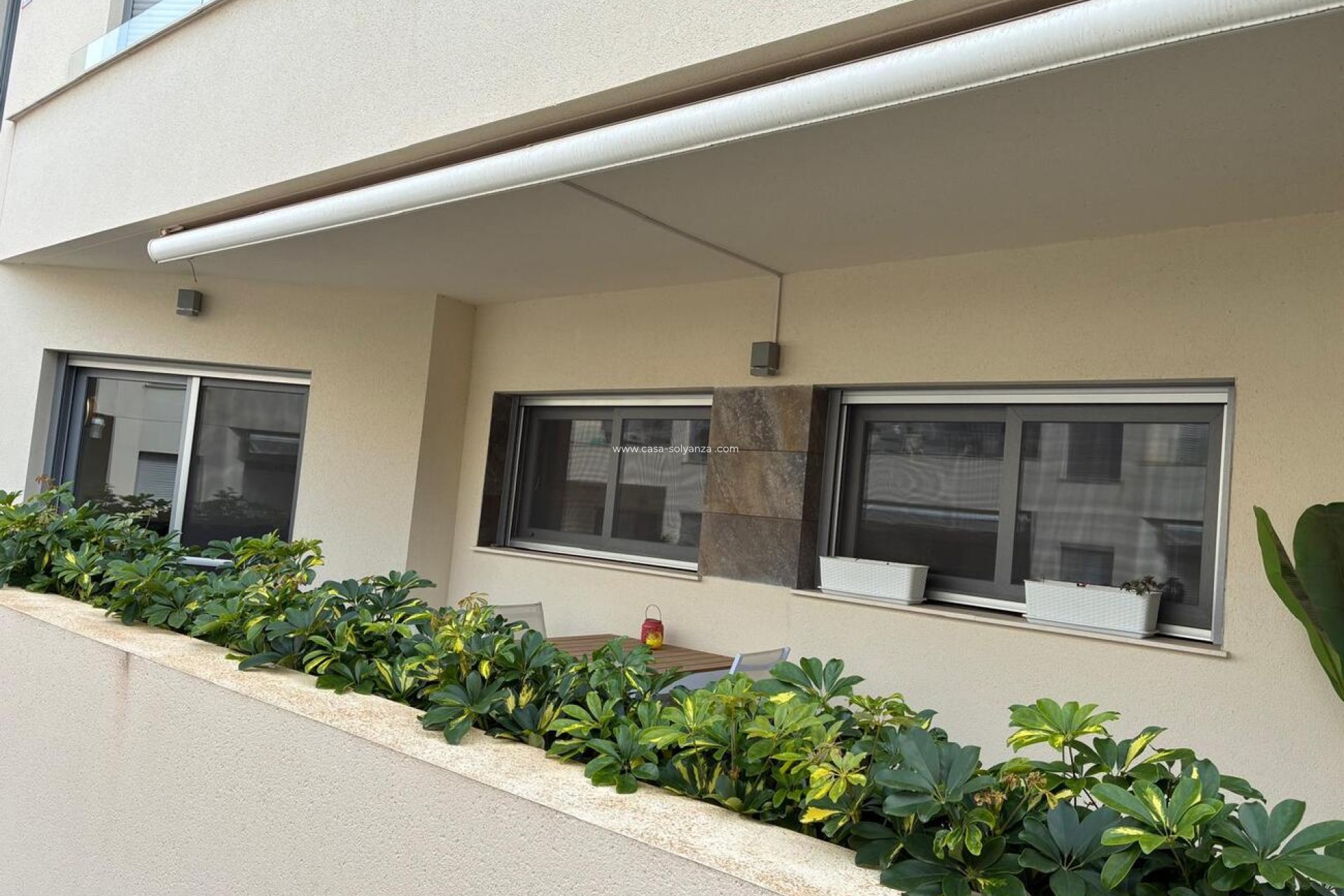 Reventa - Apartamento / piso - Torrevieja - Costa Blanca