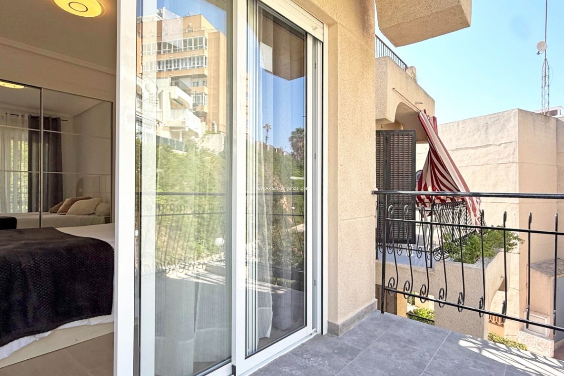 Reventa - Apartamento / piso - Torrevieja - Costa Blanca