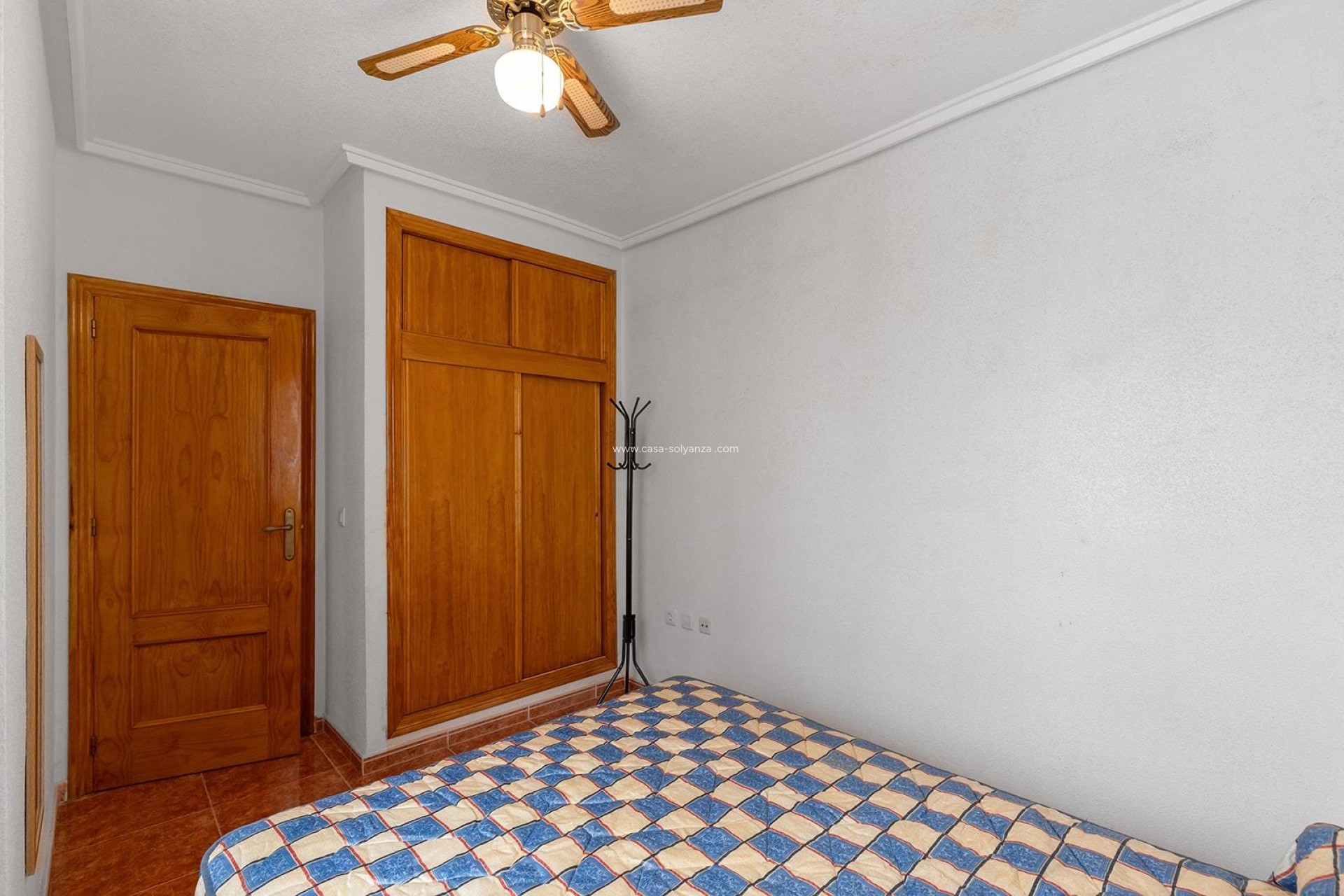 Reventa - Apartamento / piso - Torrevieja - Costa Blanca