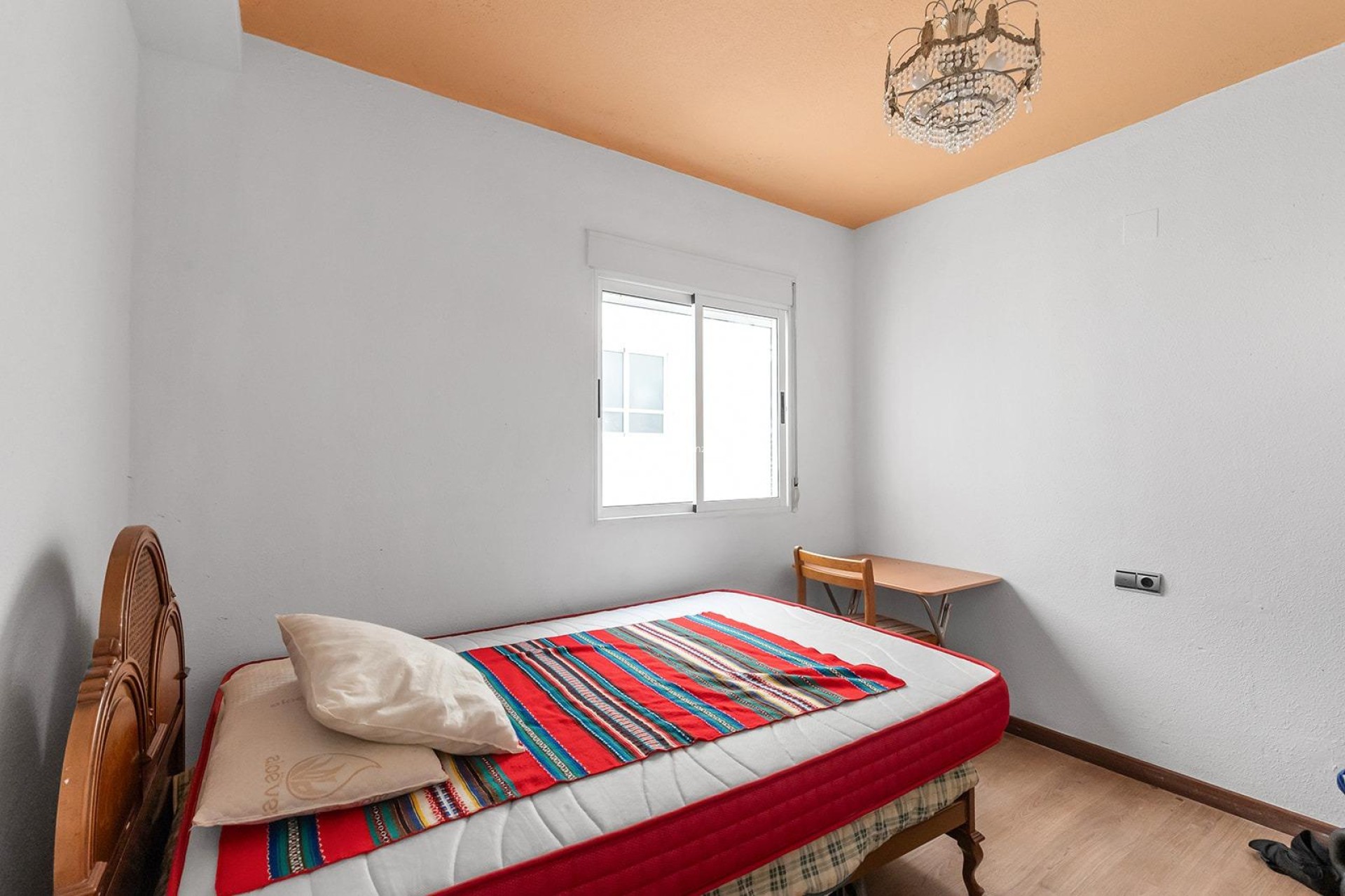 Reventa - Apartamento / piso - Torrevieja - Costa Blanca