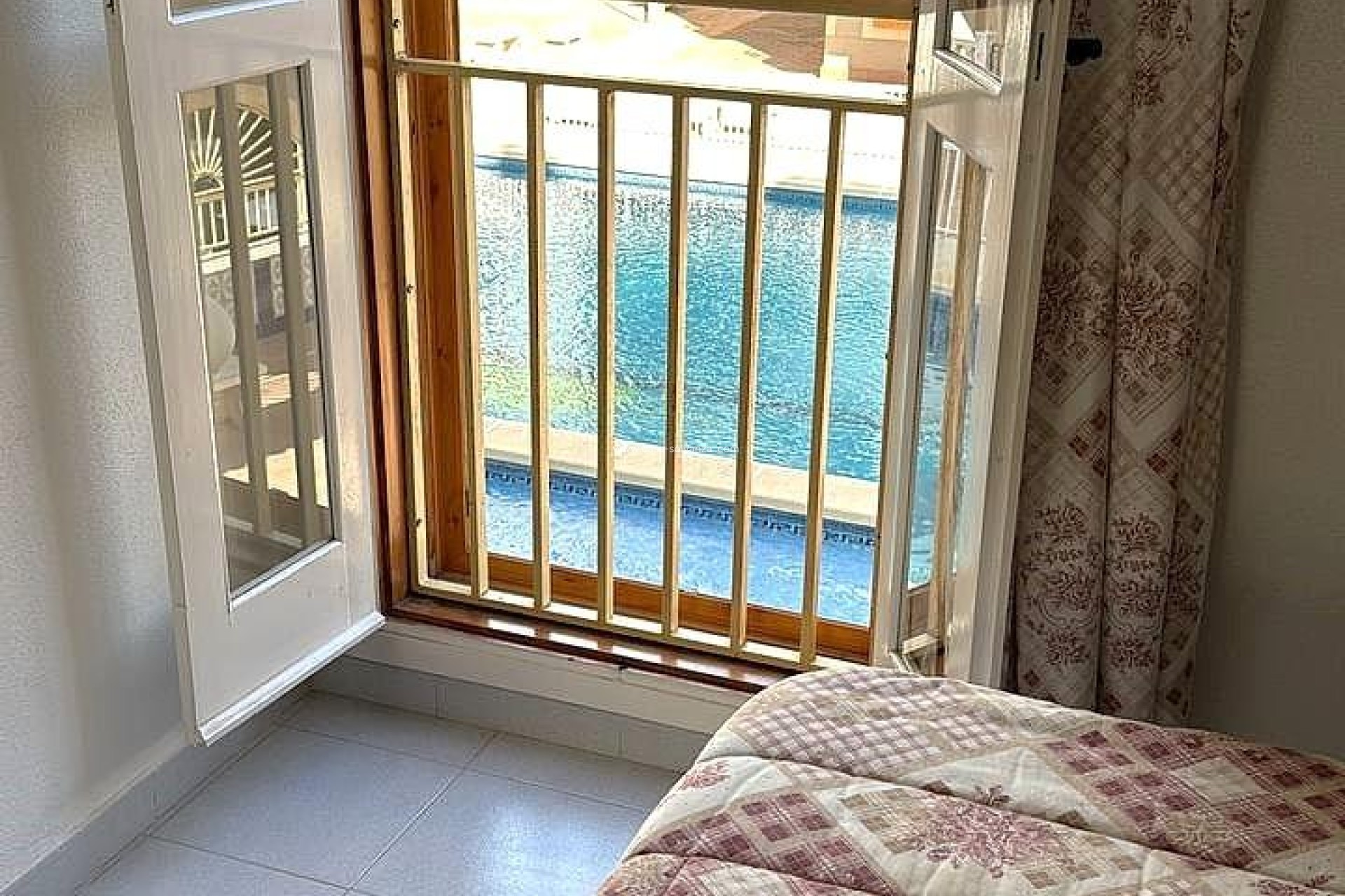 Reventa - Apartamento / piso - Torrevieja - Costa Blanca