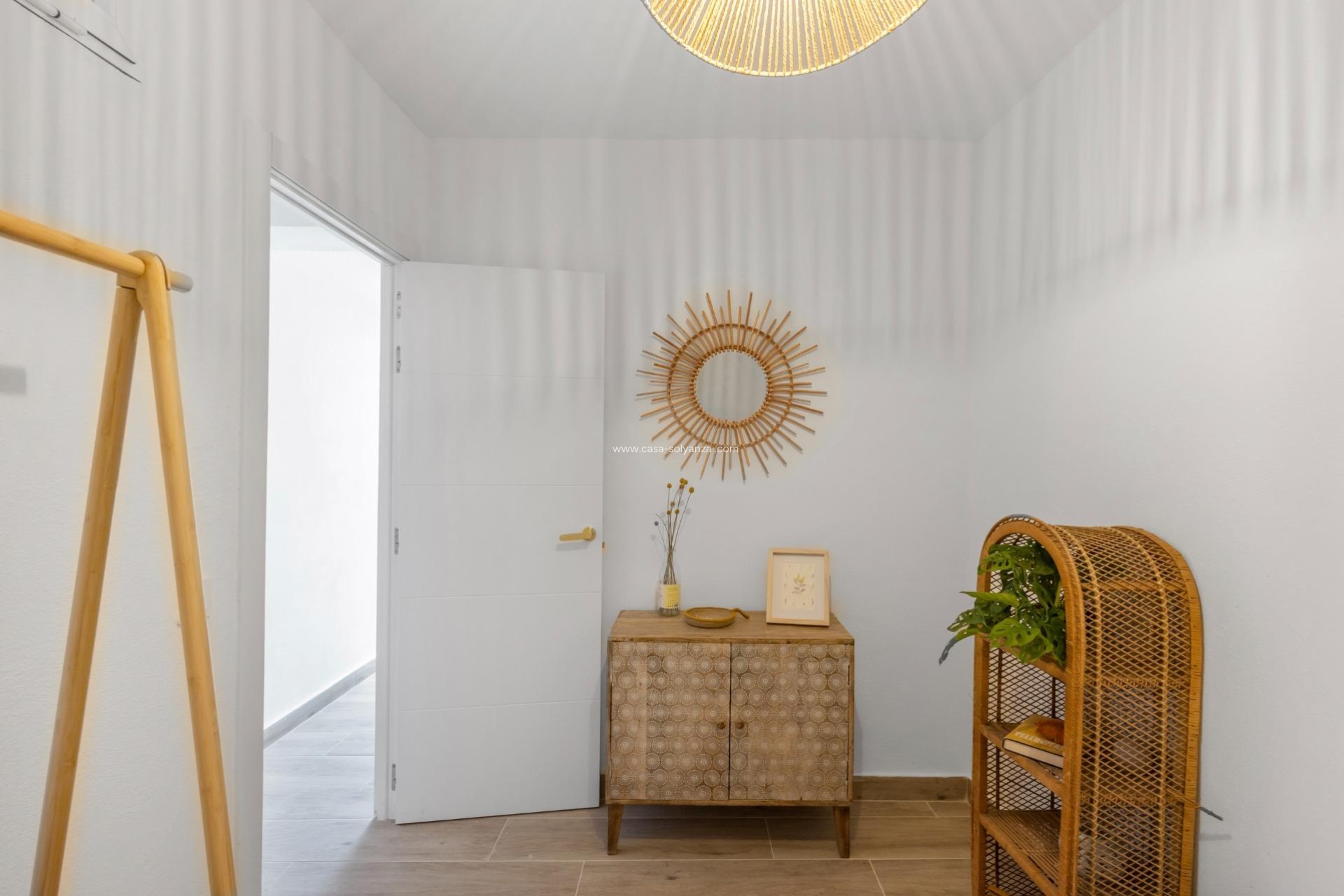 Reventa - Apartamento / piso - Torrevieja - Costa Blanca