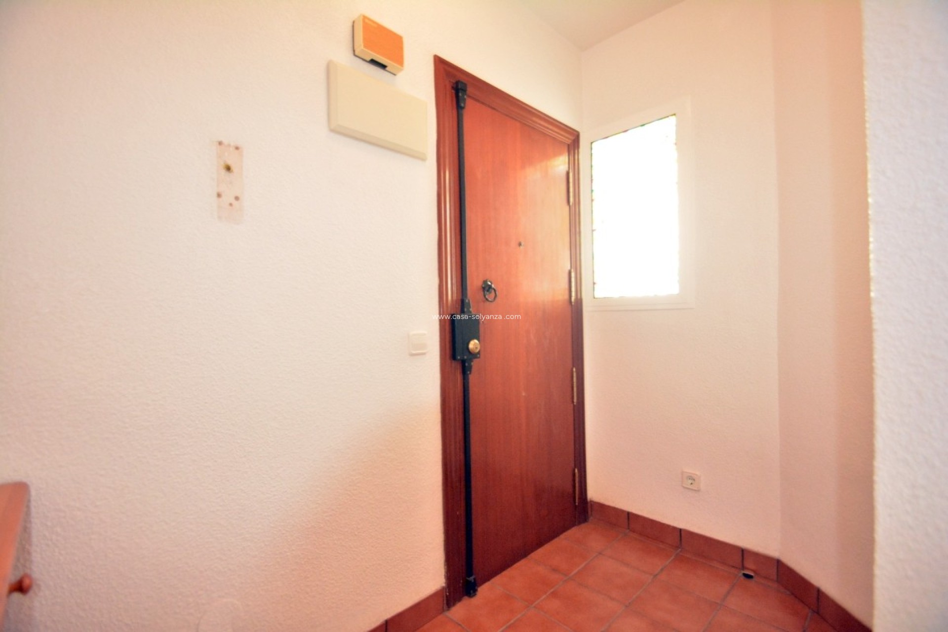 Reventa - Apartamento / piso - Torrevieja - Costa Blanca