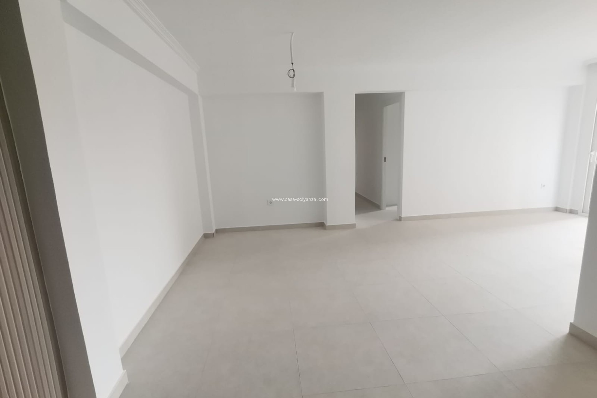 Reventa - Apartamento / piso - Torrevieja - Costa Blanca