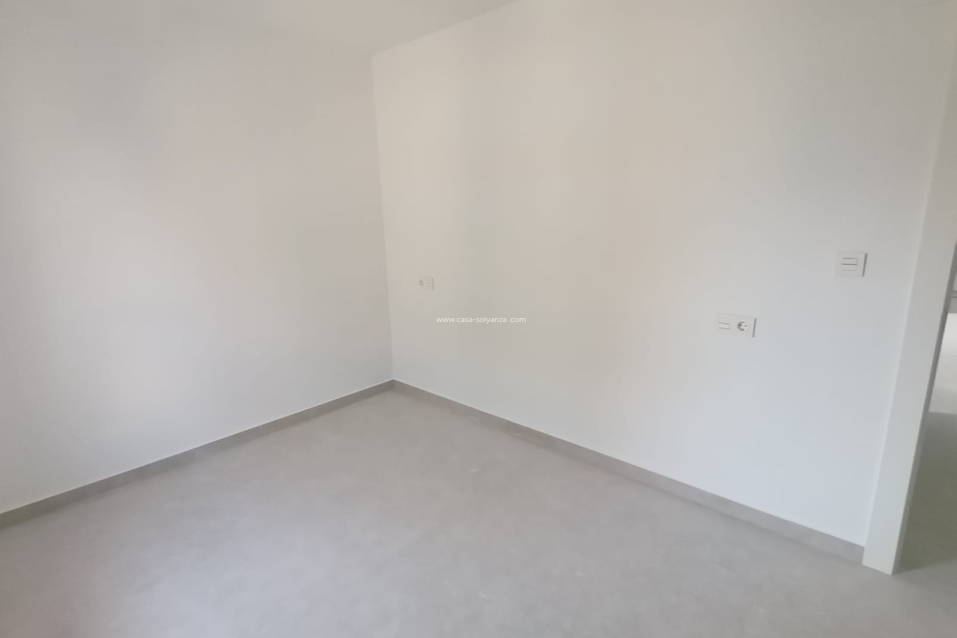 Reventa - Apartamento / piso - Torrevieja - Costa Blanca