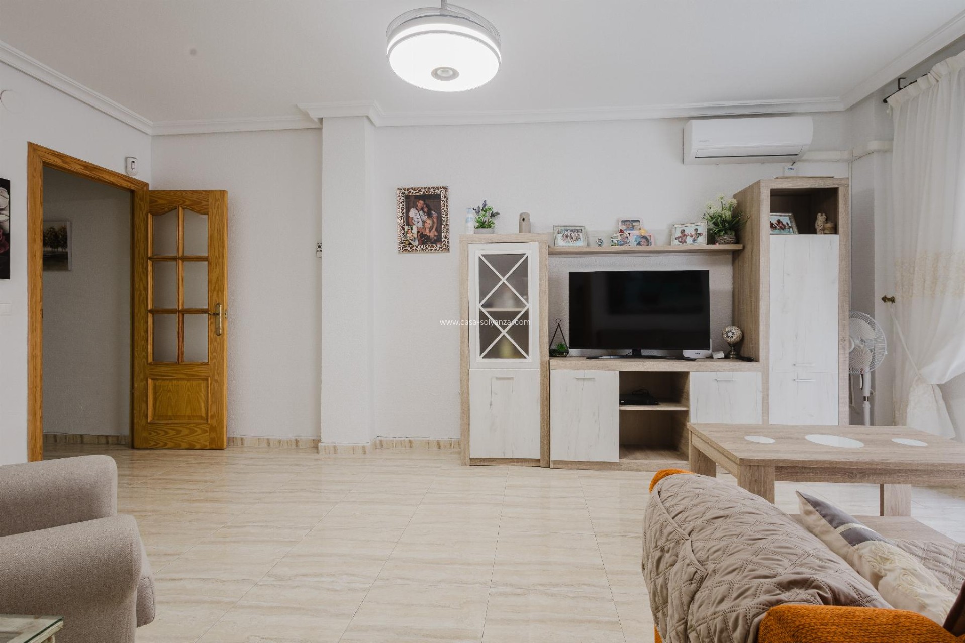 Reventa - Apartamento / piso - Torrevieja - Costa Blanca