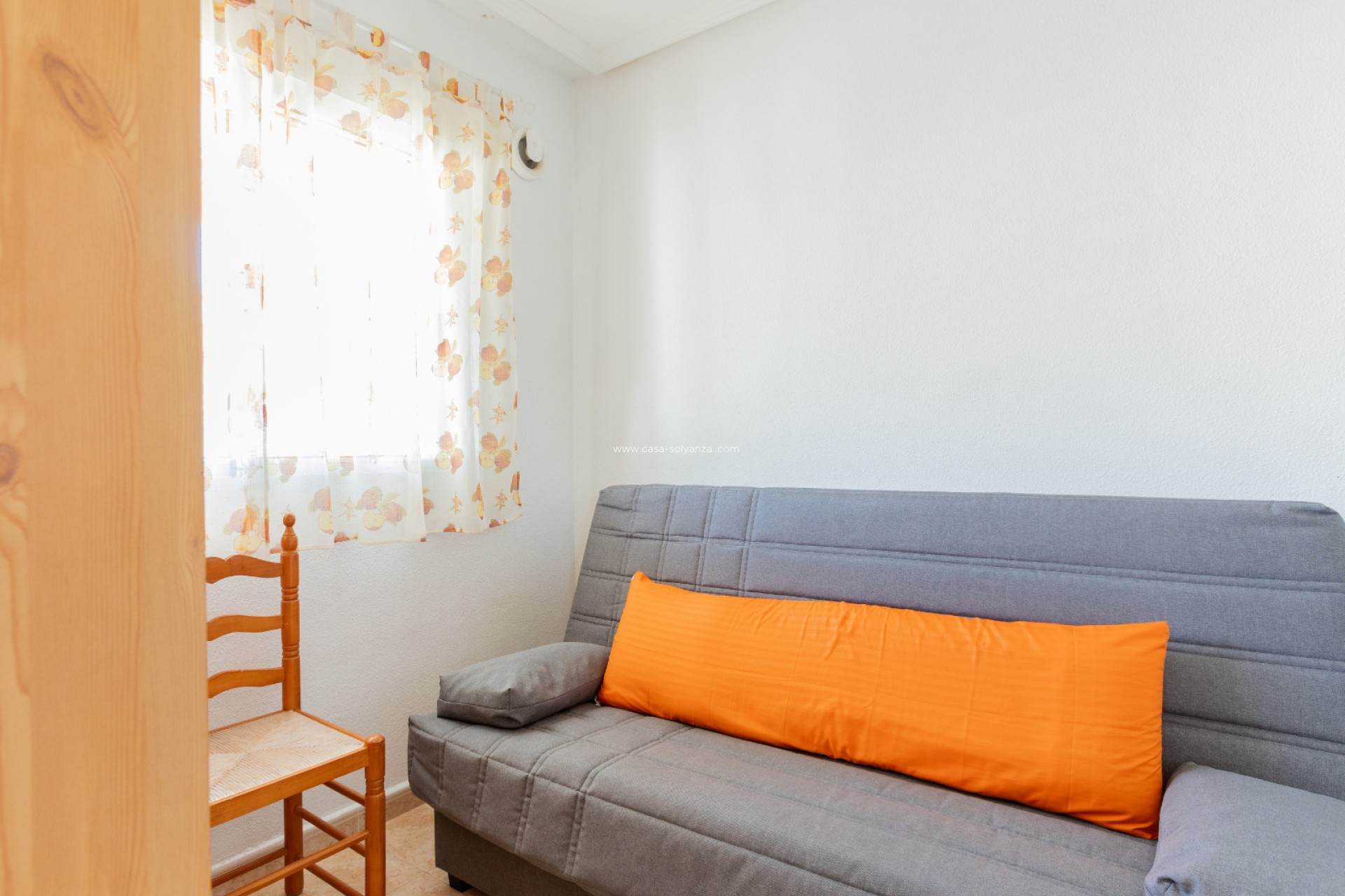 Reventa - Apartamento / piso - Torrevieja - Costa Blanca