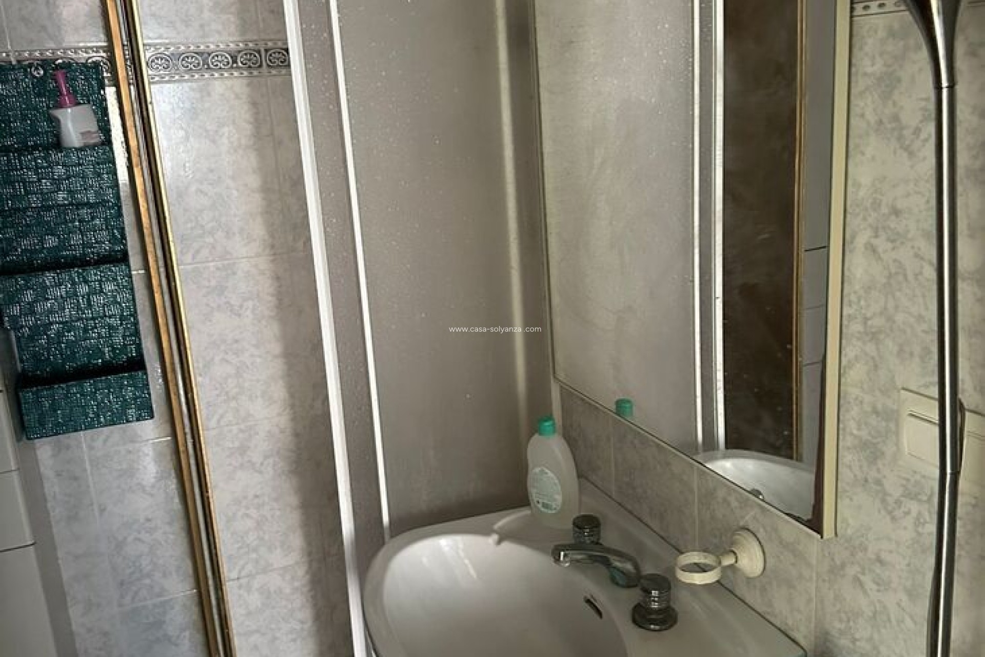 Reventa - Apartamento / piso - Torrevieja - Costa Blanca