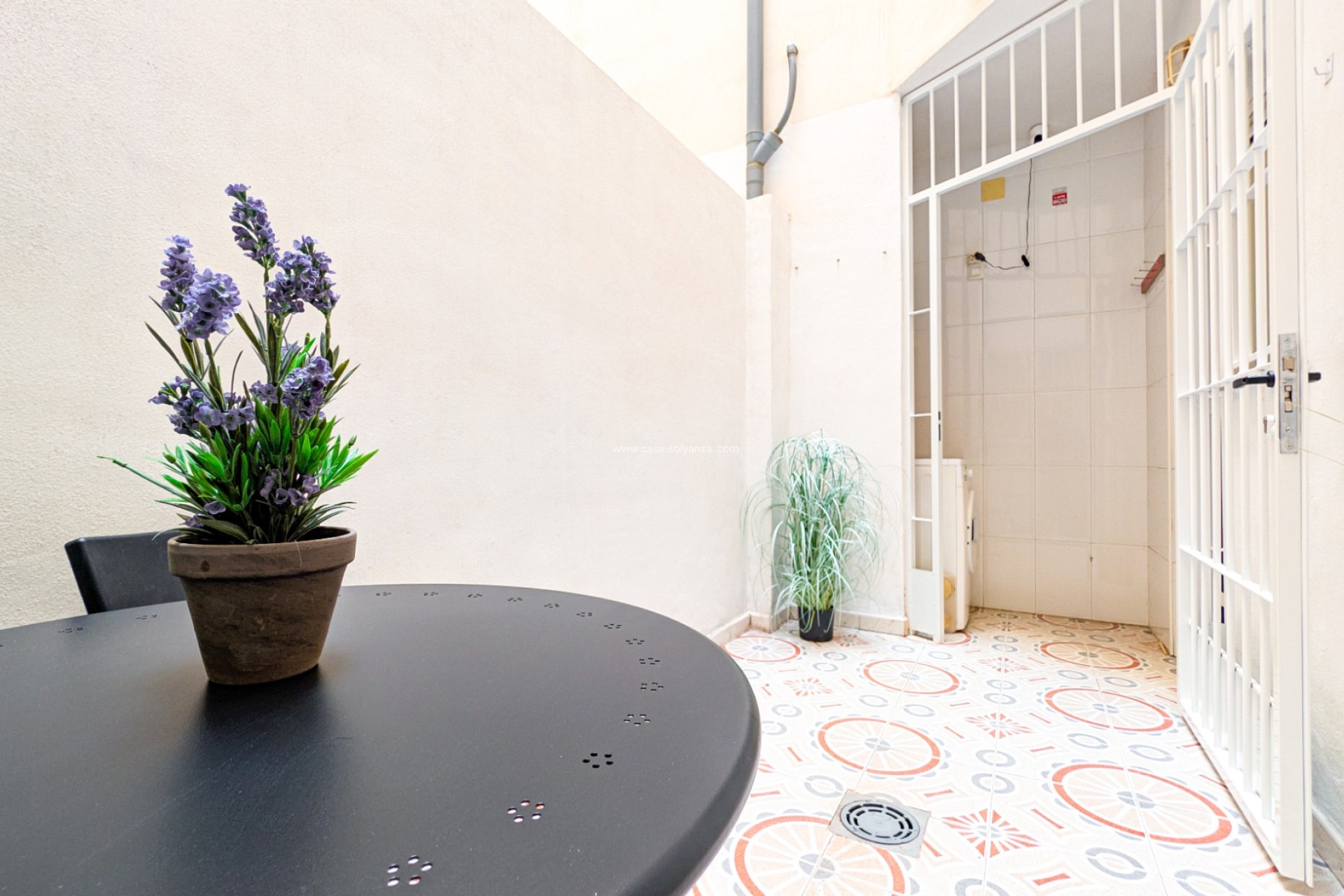 Reventa - Apartamento / piso - Torrevieja - Costa Blanca