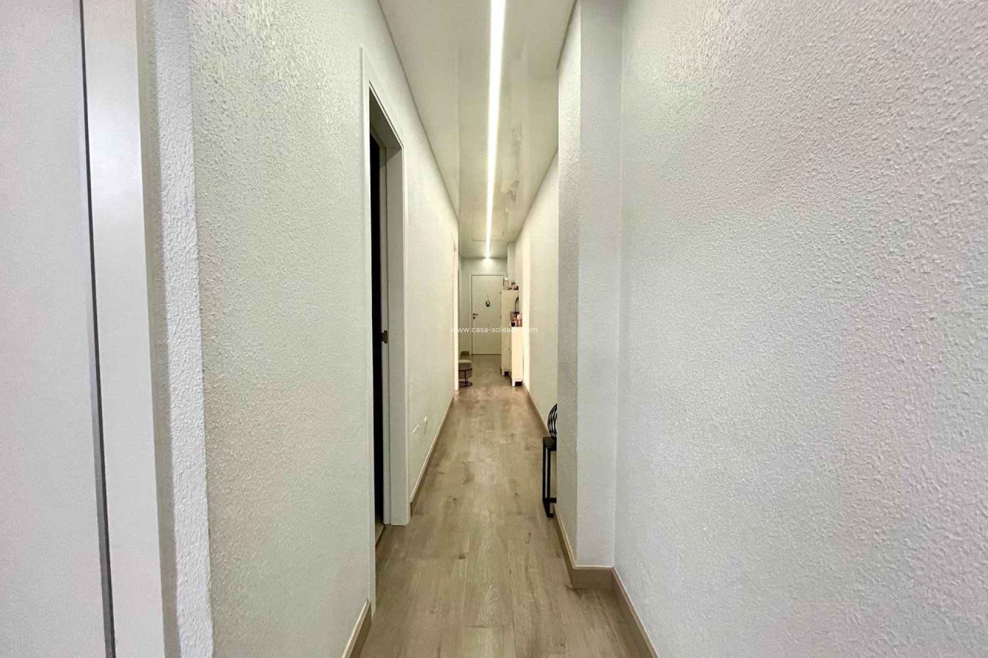 Reventa - Apartamento / piso - Torrevieja - Costa Blanca