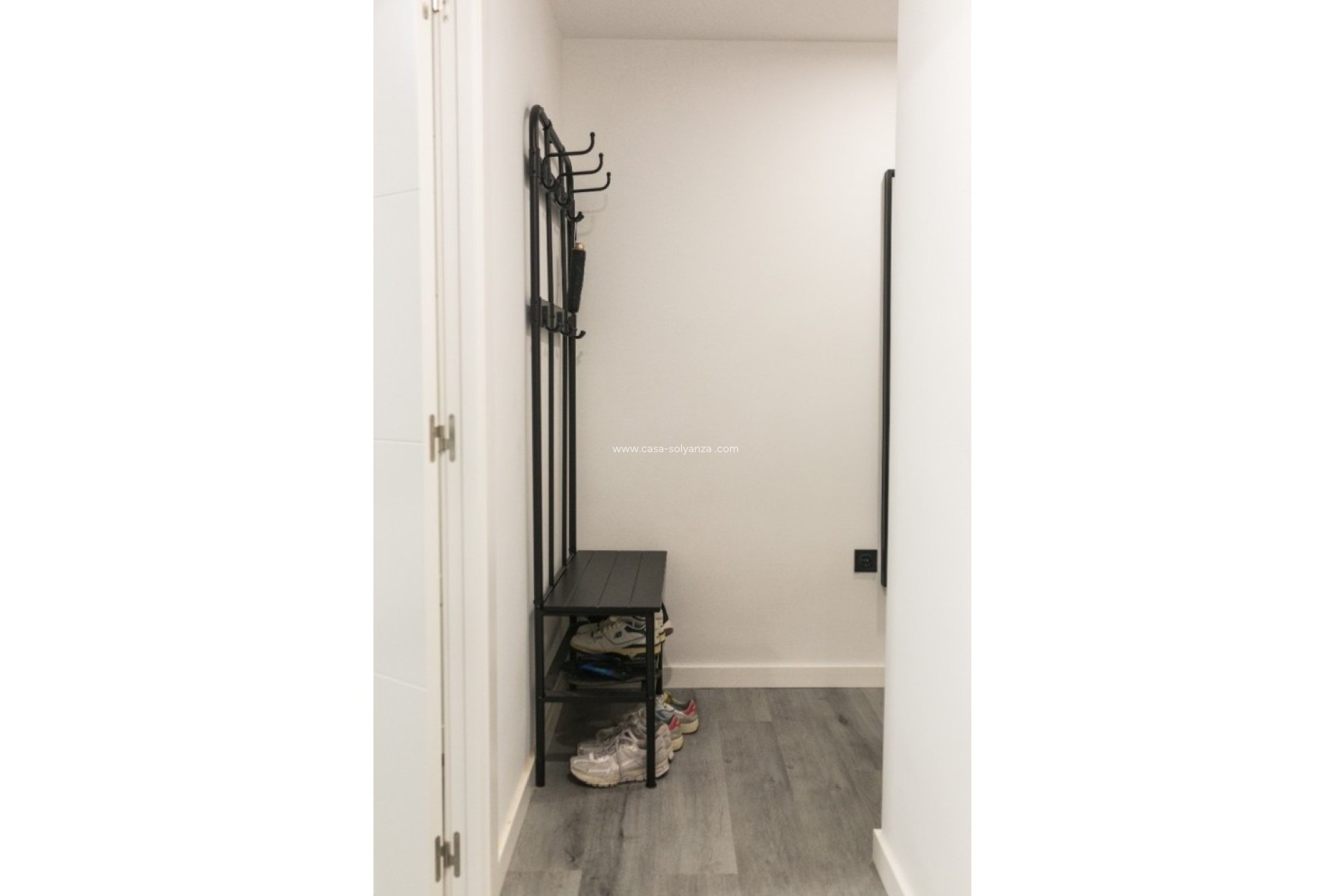 Reventa - Apartamento / piso - Torrevieja - Costa Blanca