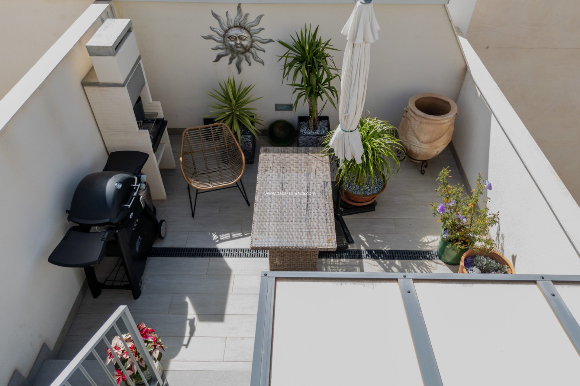 Reventa - Apartamento / piso - Torrevieja - Costa Blanca
