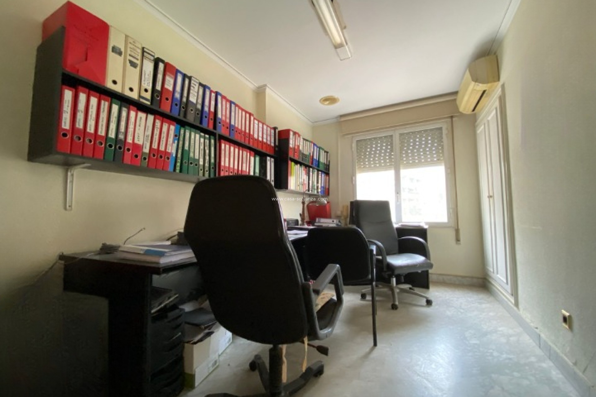 Reventa - Apartamento / piso - Torrevieja - Costa Blanca