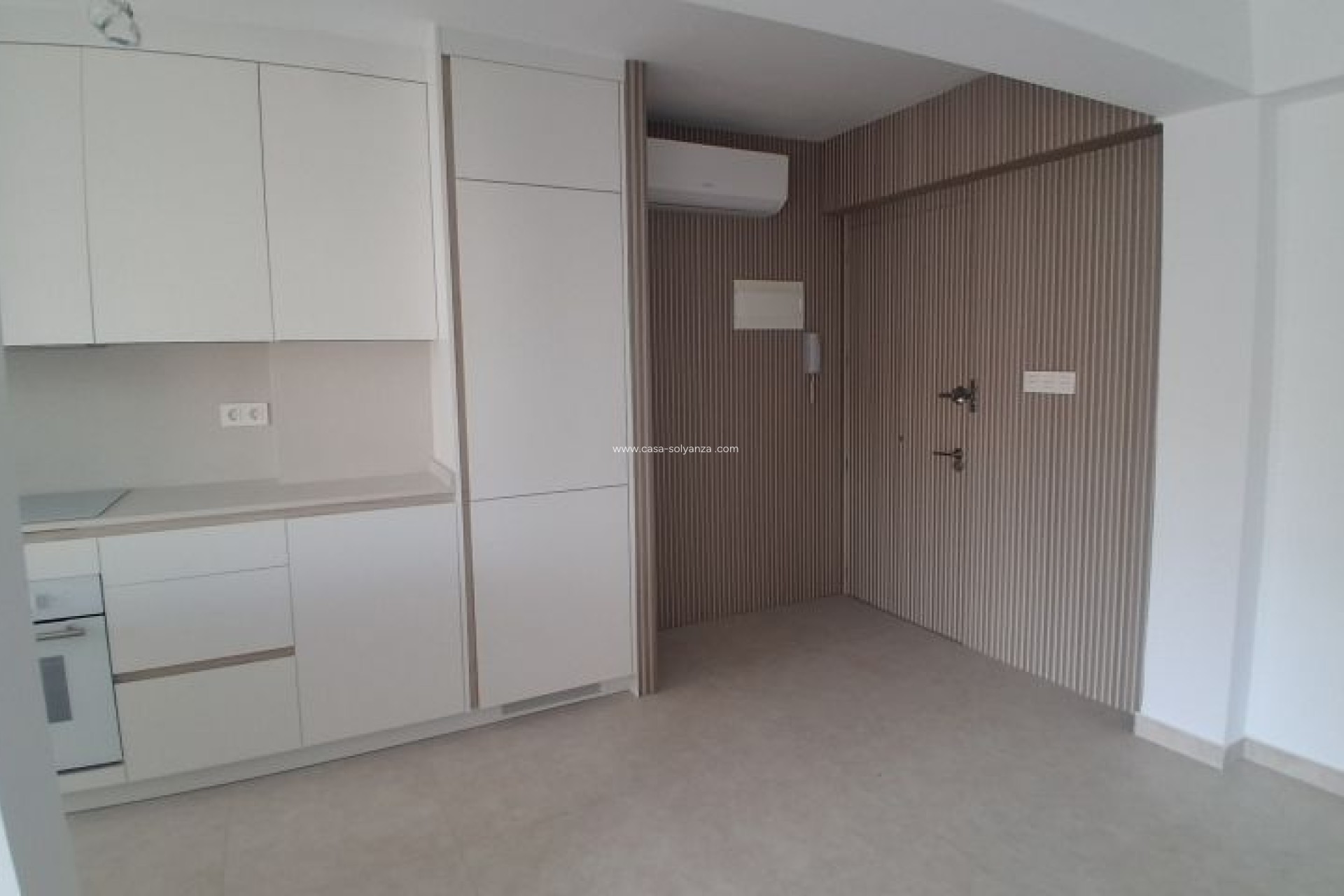 Reventa - Apartamento / piso - Torrevieja - Costa Blanca