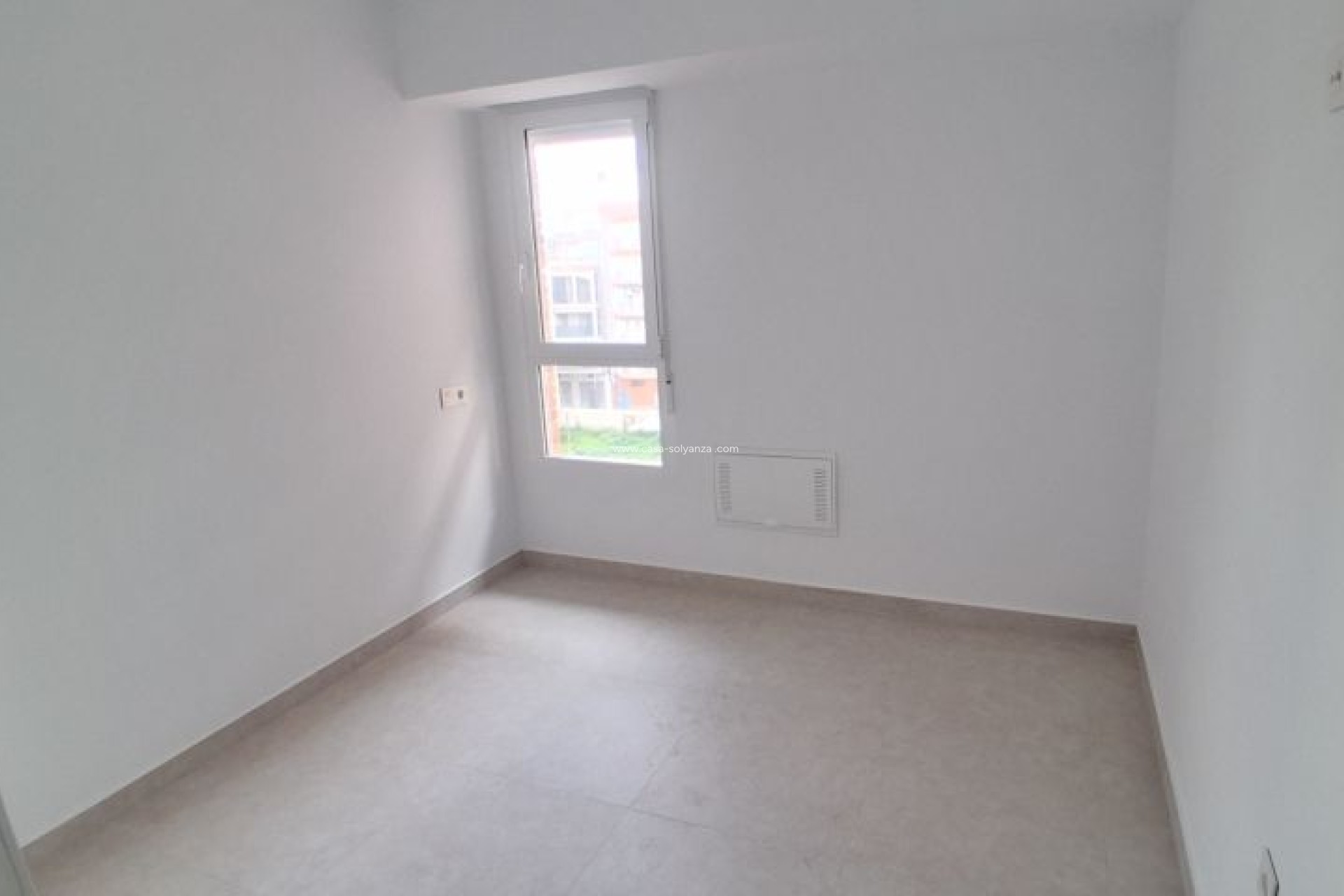 Reventa - Apartamento / piso - Torrevieja - Costa Blanca