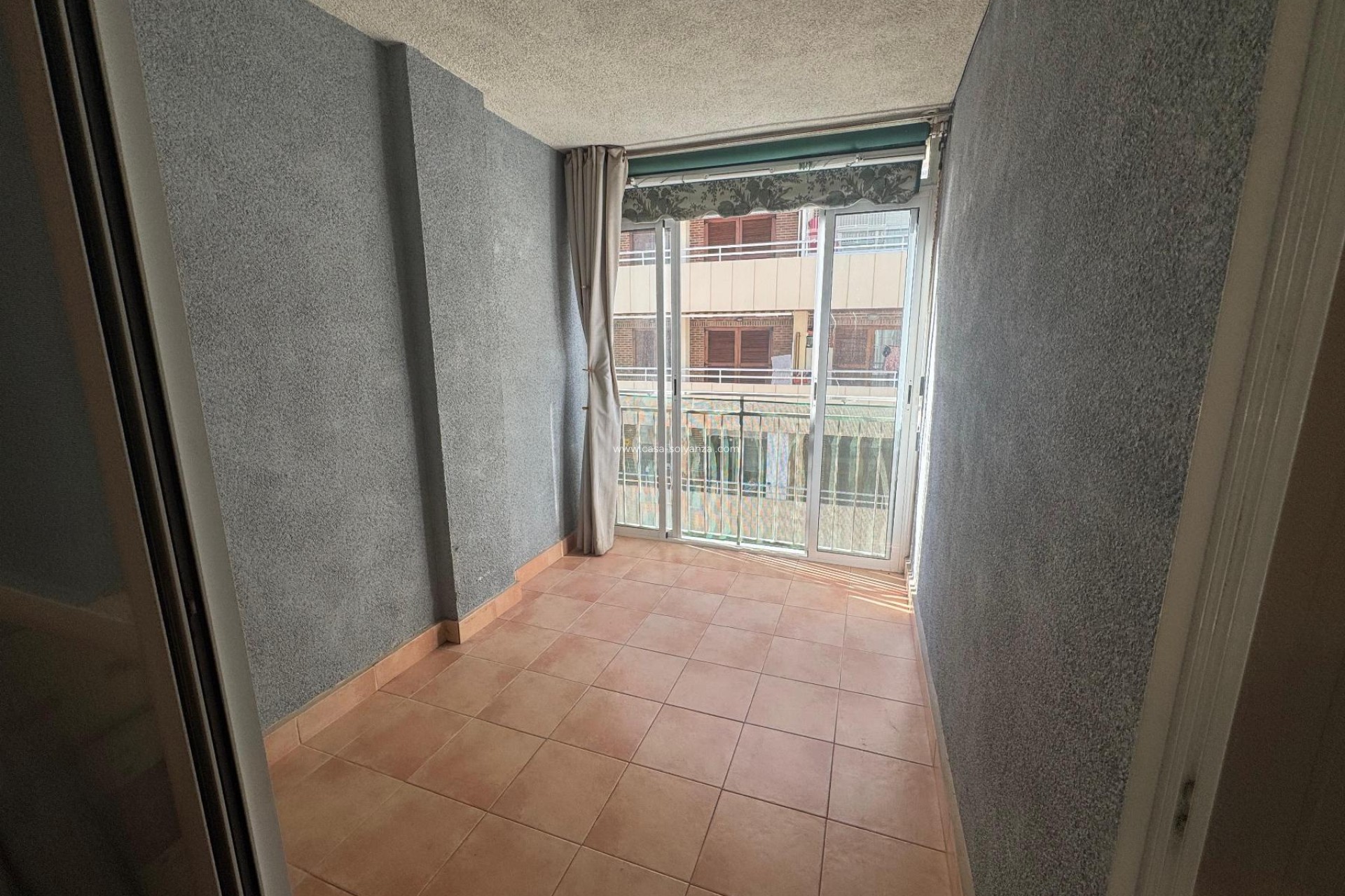Reventa - Apartamento / piso - Torrevieja - Costa Blanca