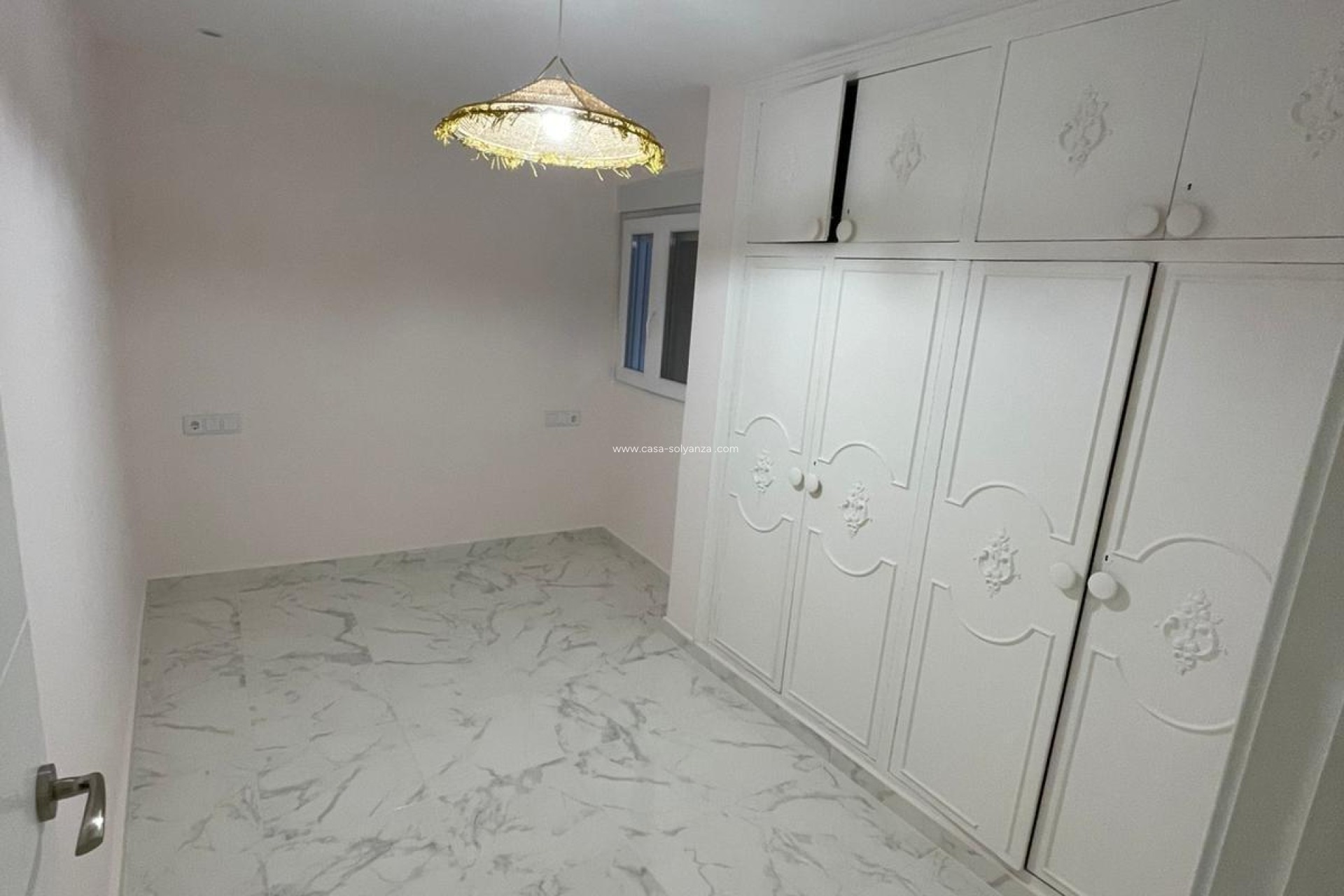 Reventa - Apartamento / piso - Torrevieja - Costa Blanca