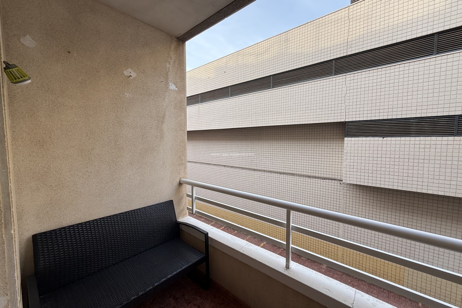 Reventa - Apartamento / piso - Torrevieja - Costa Blanca