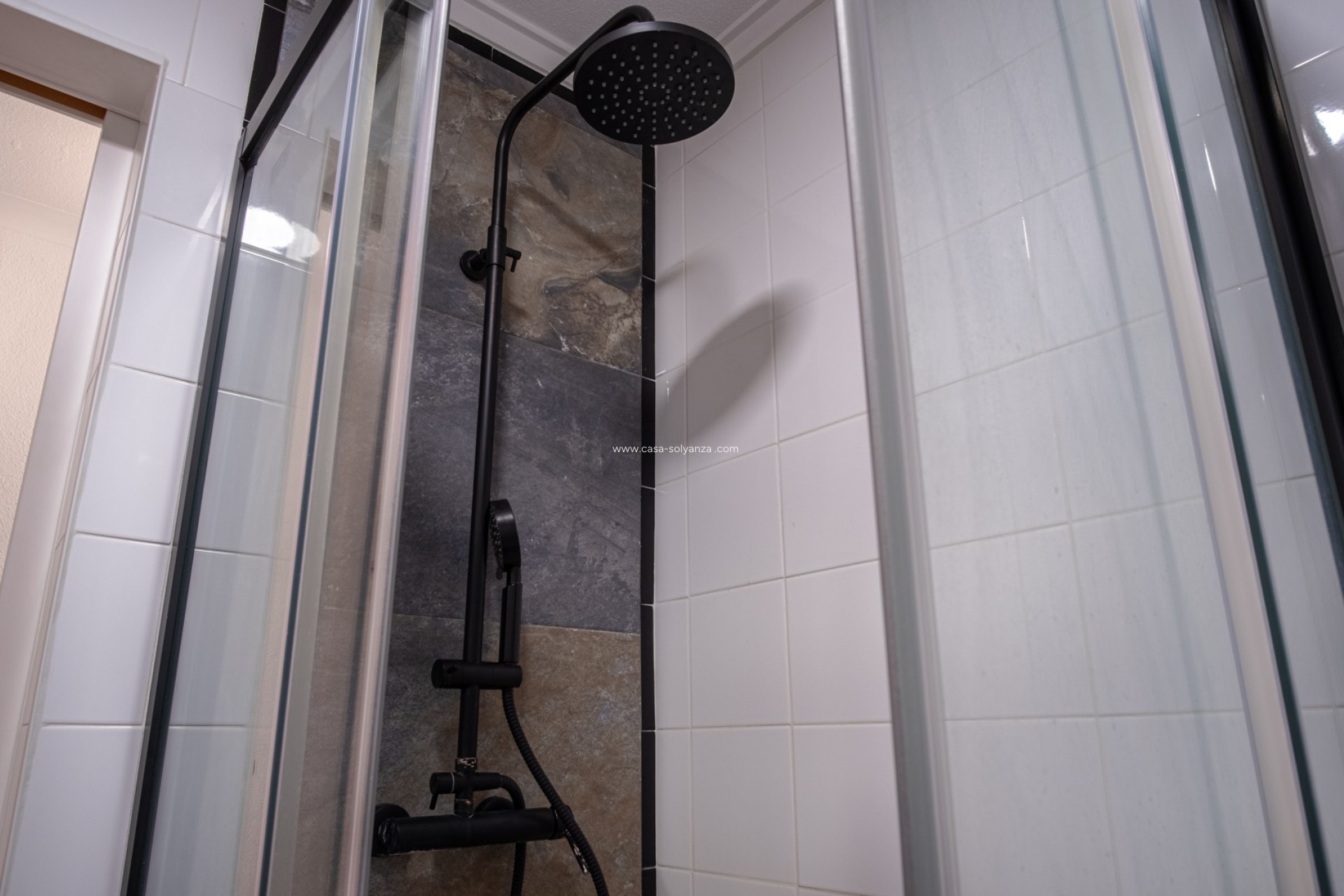 Reventa - Apartamento / piso - Torrevieja - Costa Blanca