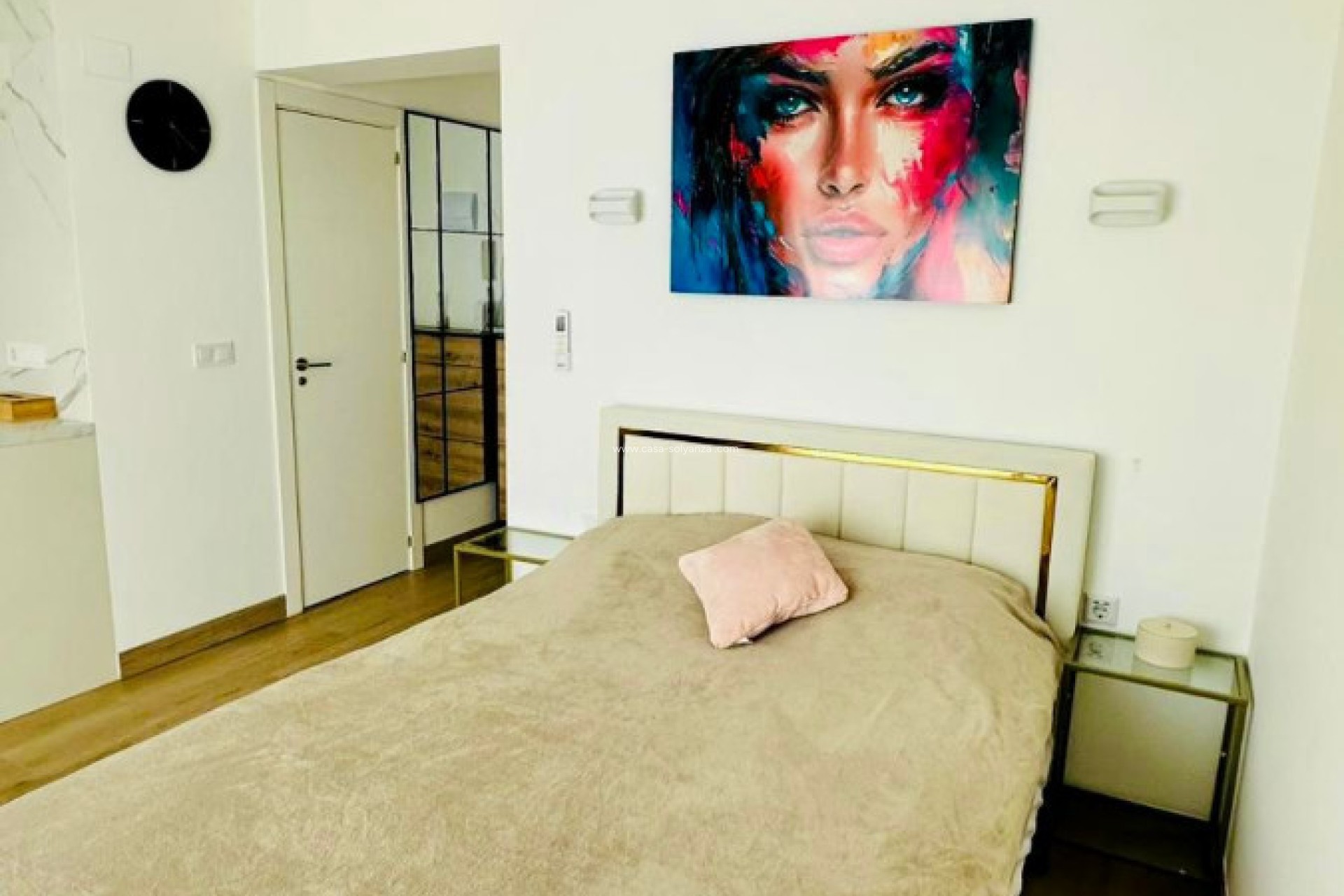 Reventa - Apartamento / piso - Torrevieja - Costa Blanca