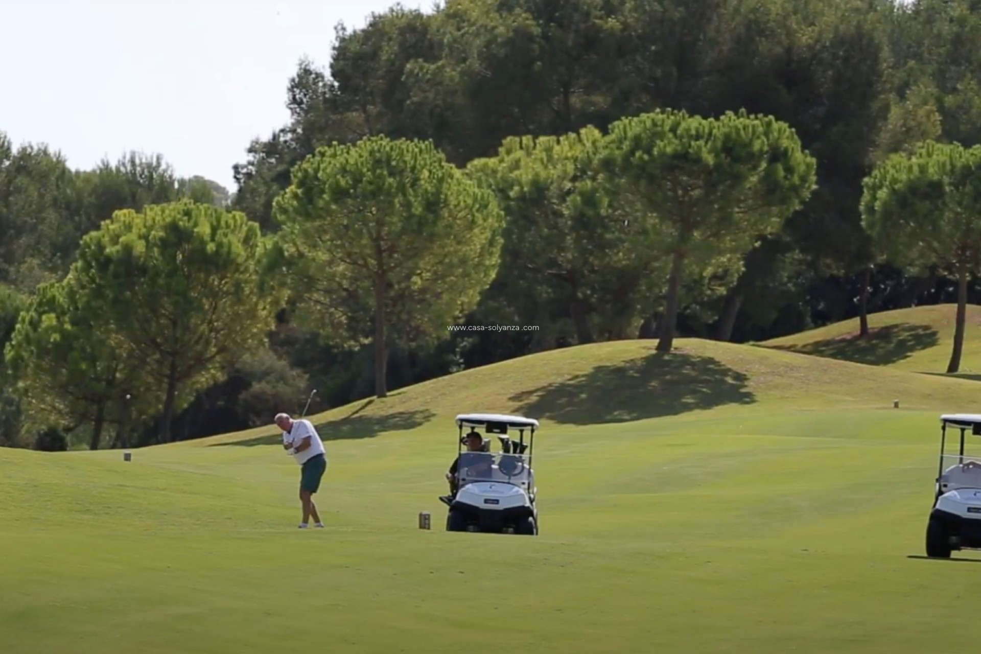 Reventa - Apartamento / piso - Torrevieja - Costa Blanca