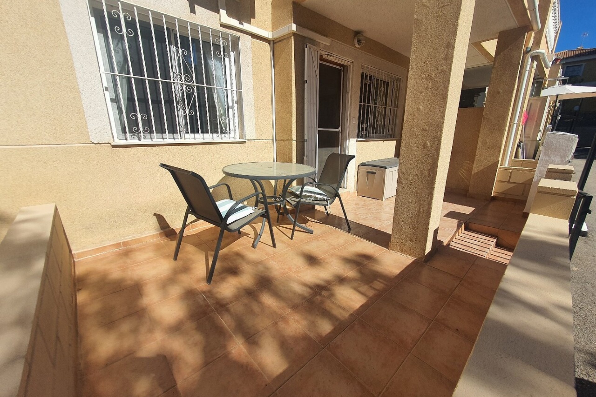 Reventa - Apartamento / piso - Torrevieja - Costa Blanca
