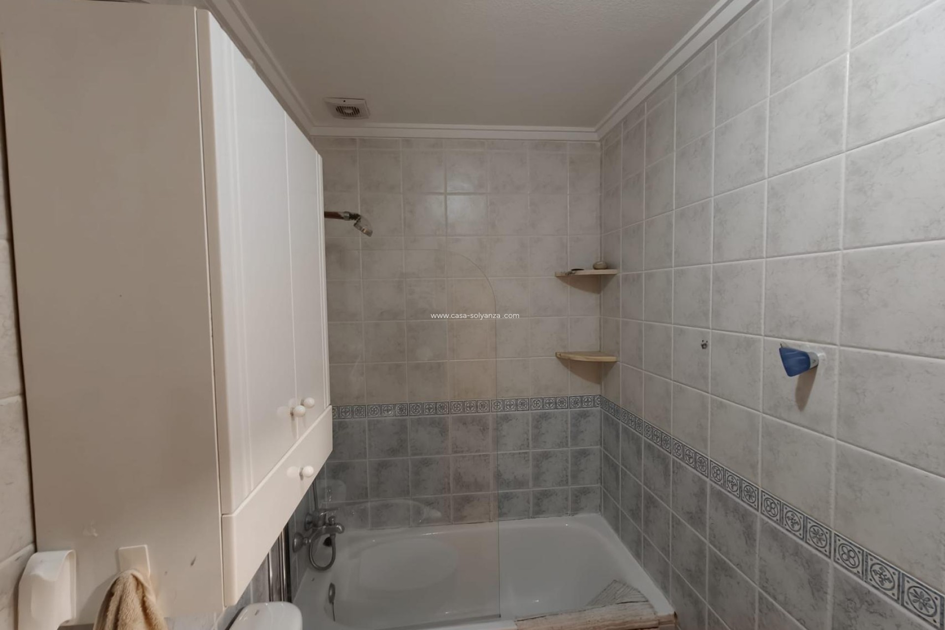 Reventa - Apartamento / piso - Torrevieja - Costa Blanca