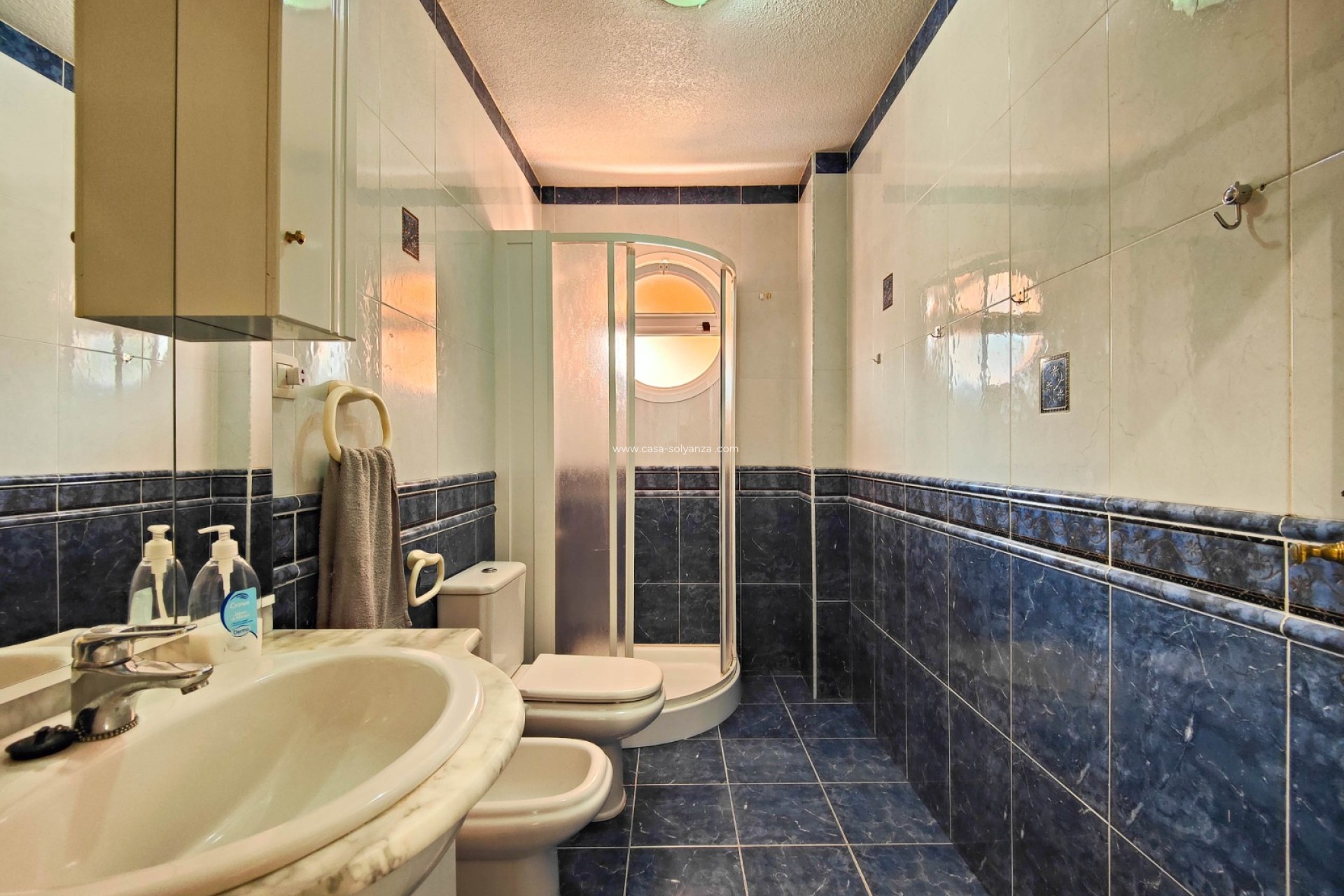 Reventa - Apartamento / piso - Torrevieja - Costa Blanca