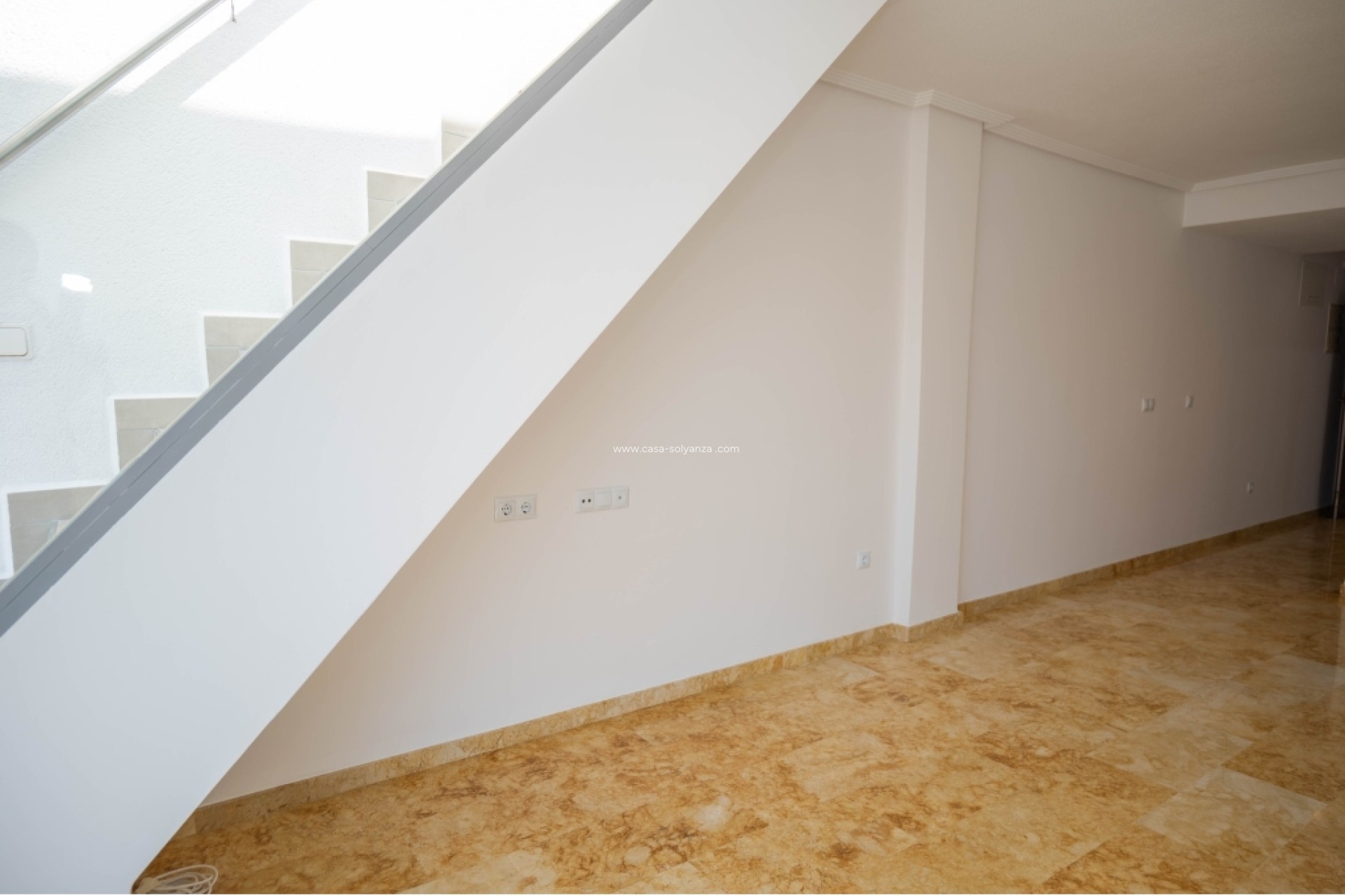 Reventa - Apartamento / piso - Torrevieja - Costa Blanca