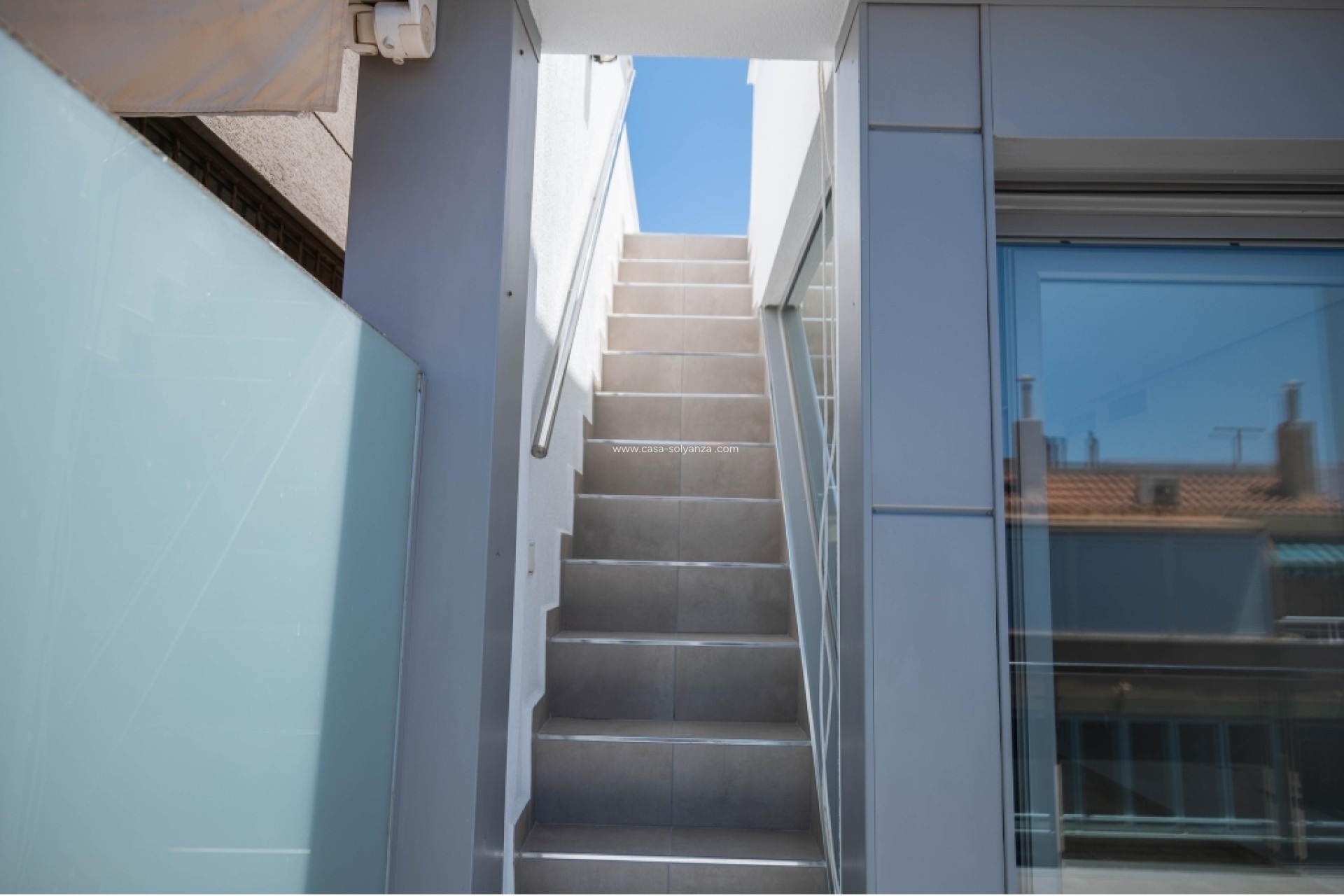 Reventa - Apartamento / piso - Torrevieja - Costa Blanca