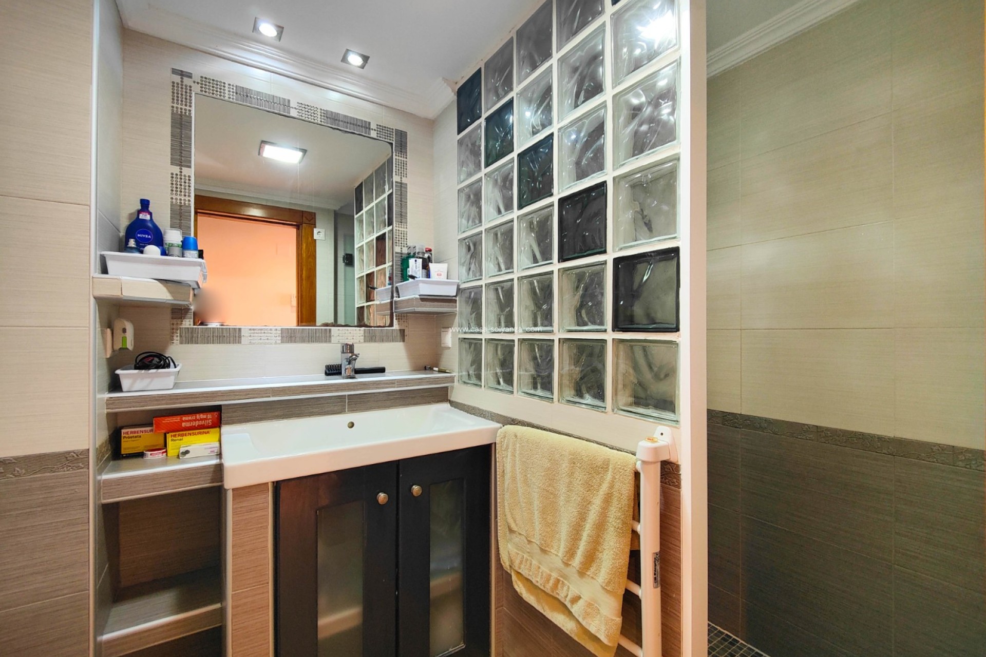 Reventa - Apartamento / piso - Torrevieja - Costa Blanca