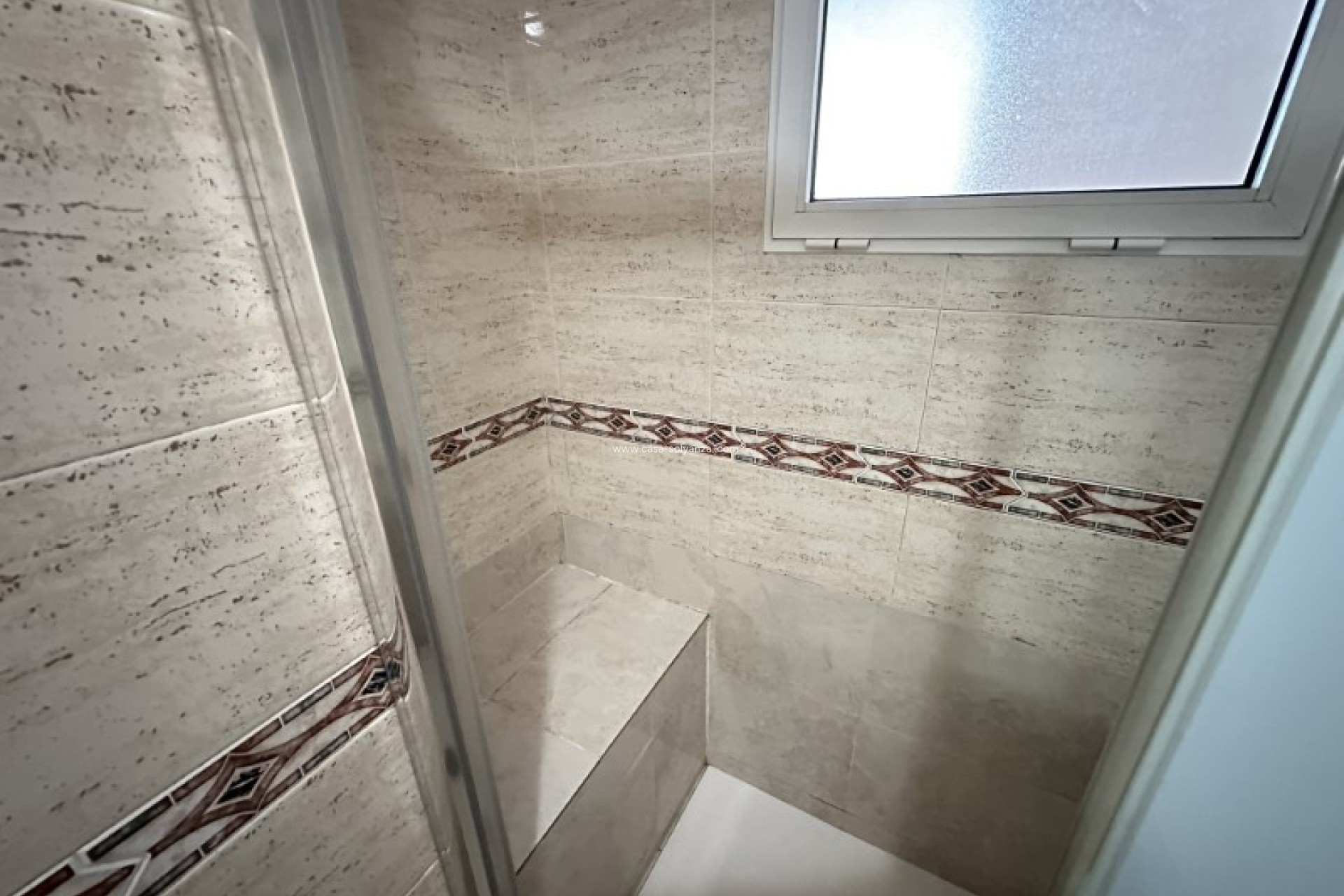 Reventa - Apartamento / piso - Torrevieja - Costa Blanca