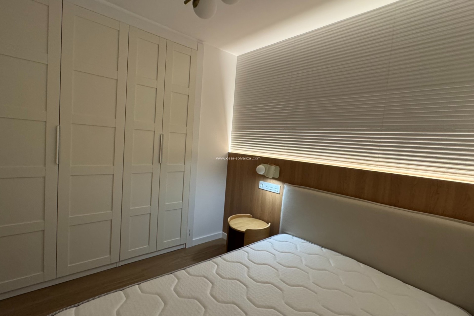 Reventa - Apartamento / piso - Torrevieja - Costa Blanca