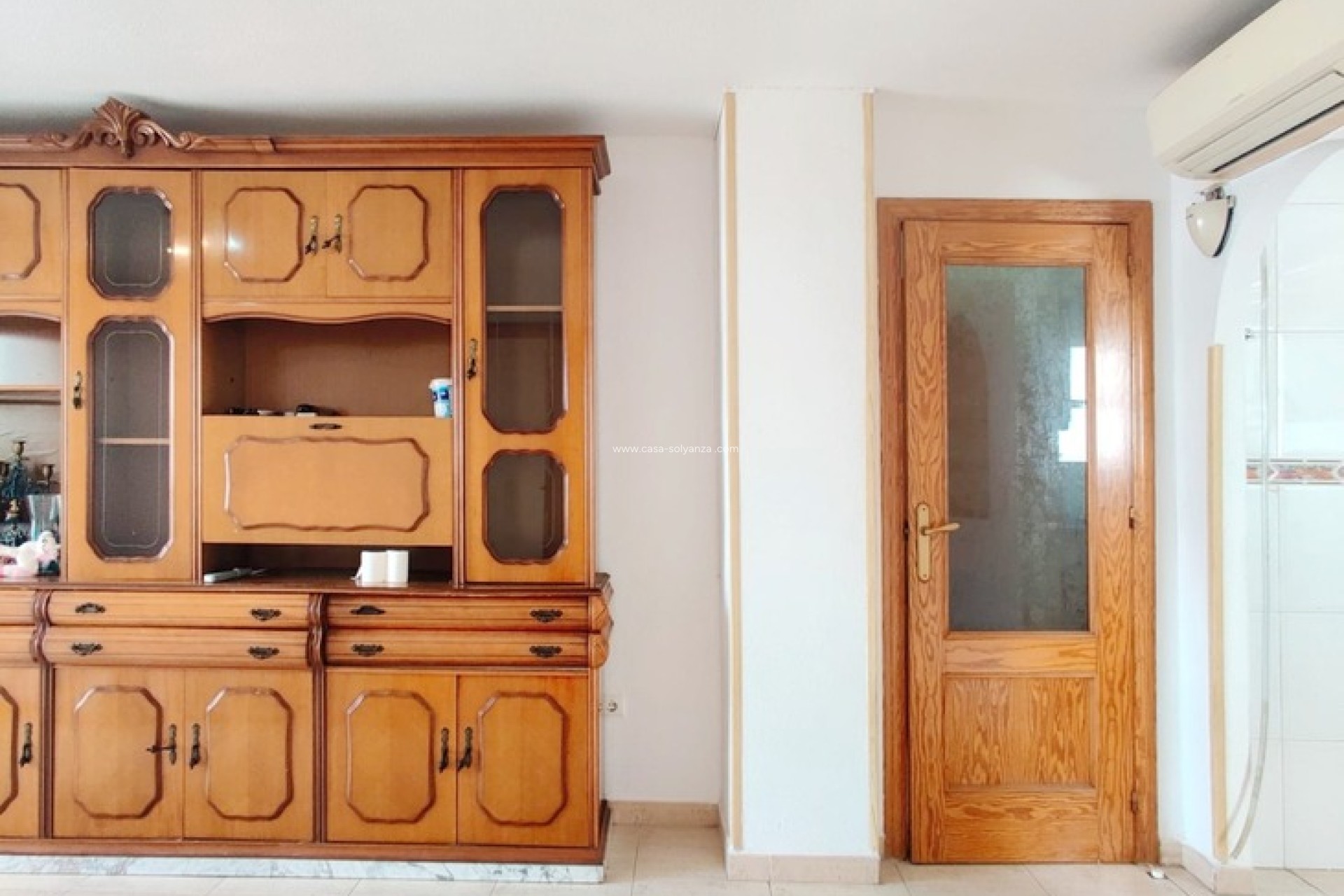 Reventa - Apartamento / piso - Torrevieja - Costa Blanca