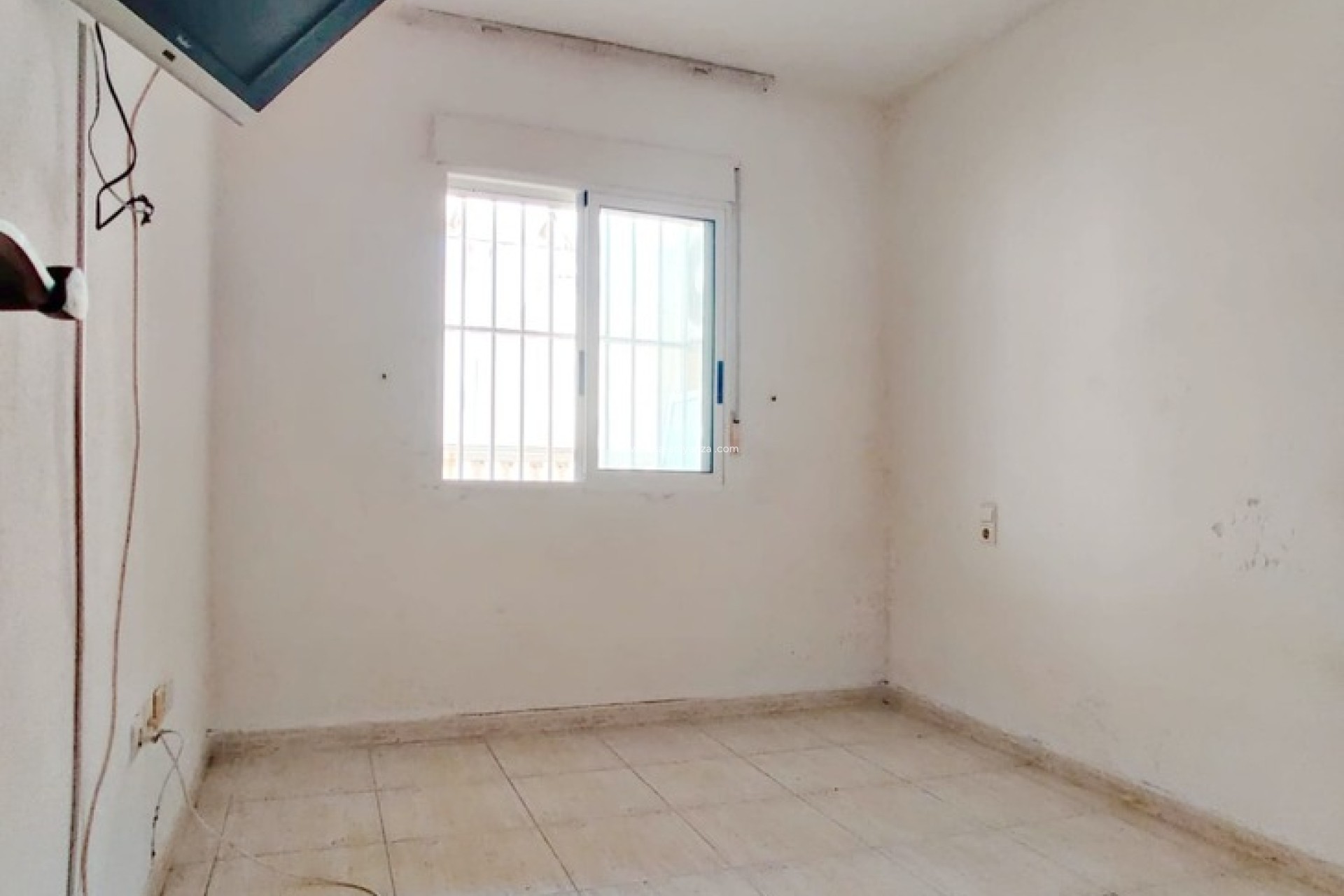 Reventa - Apartamento / piso - Torrevieja - Costa Blanca