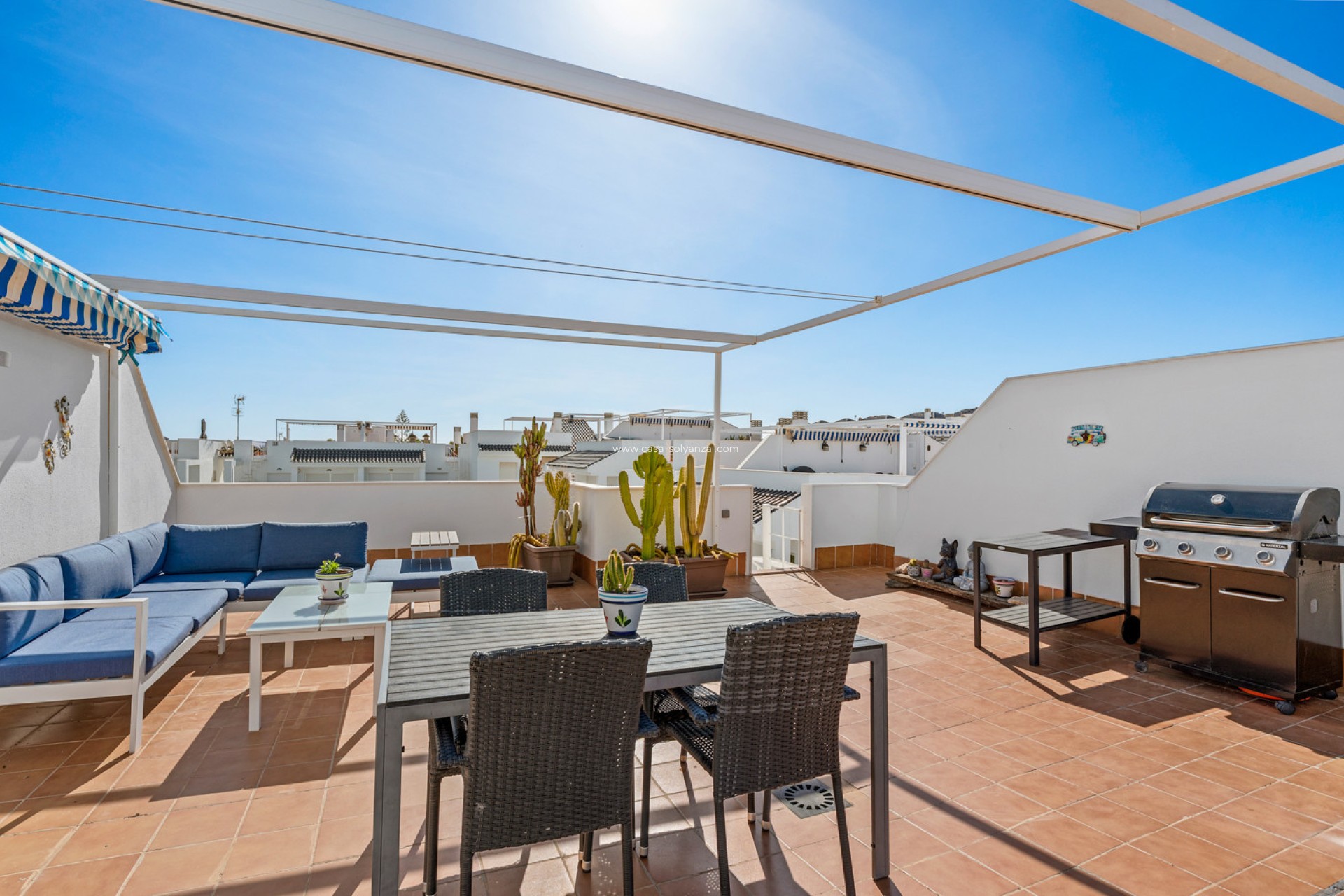 Reventa - Apartamento / piso - Torrevieja - Costa Blanca
