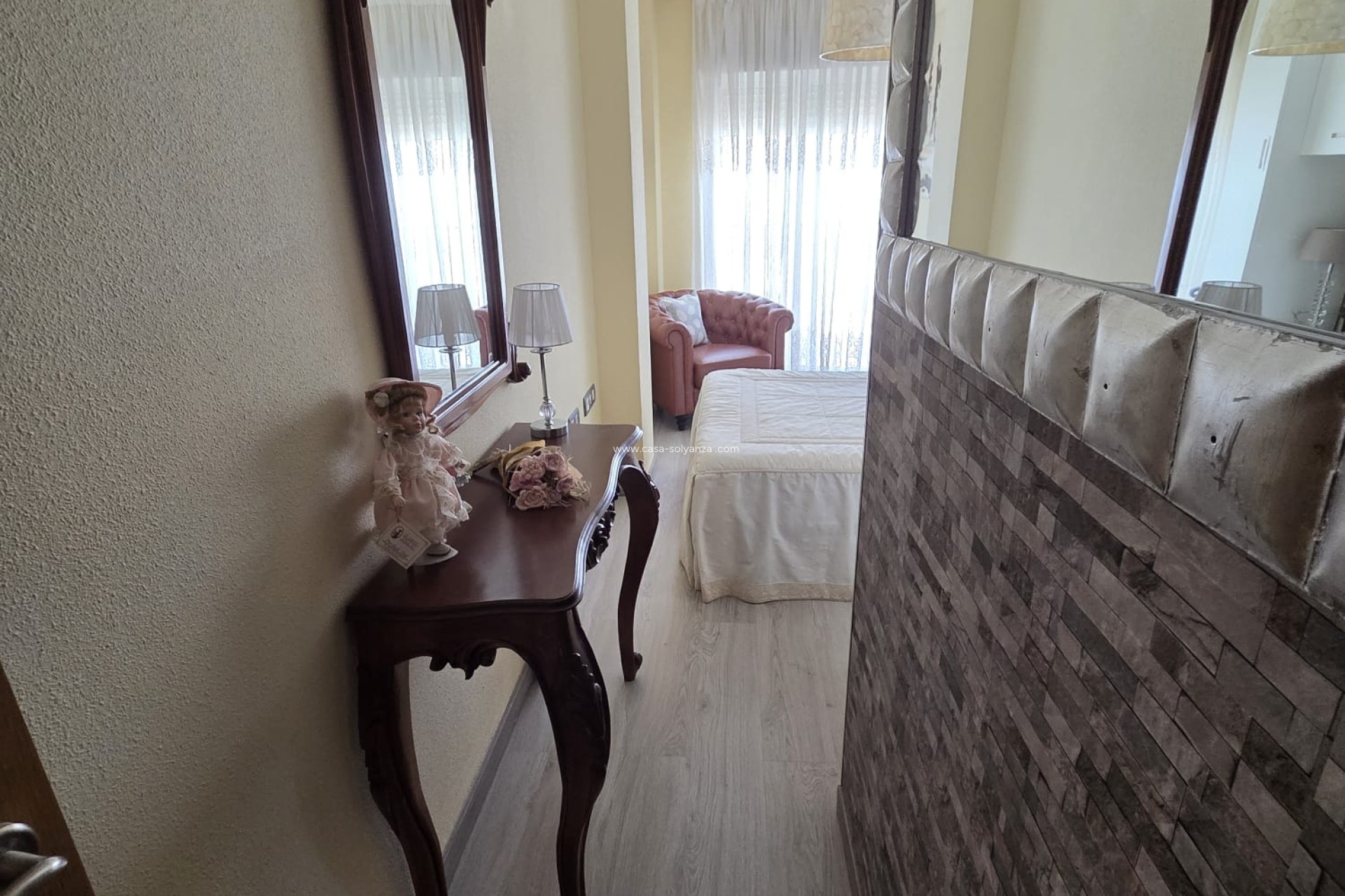 Reventa - Apartamento / piso - Torrevieja - Costa Blanca